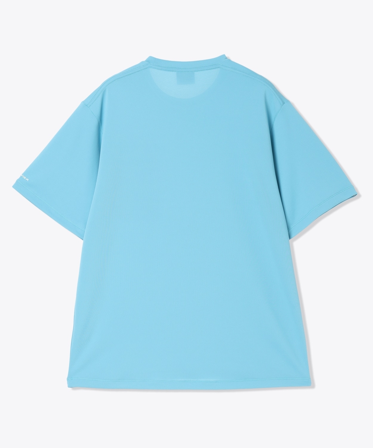 455Vintage Blue