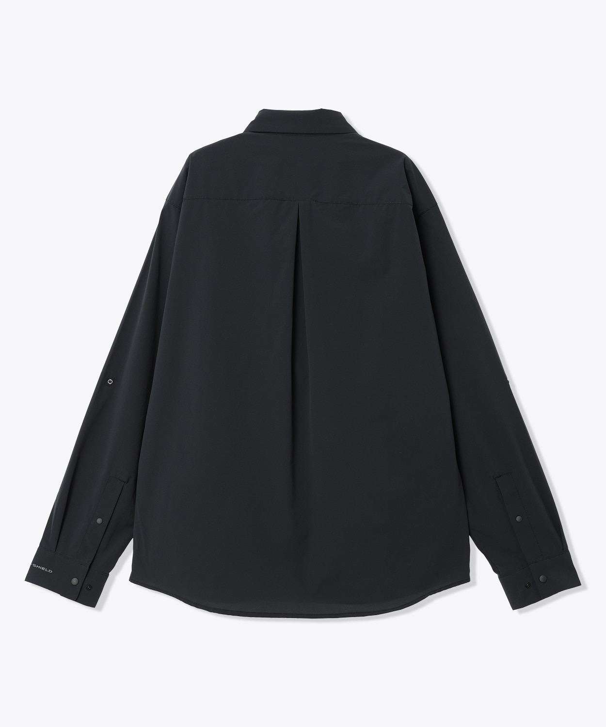 010Black