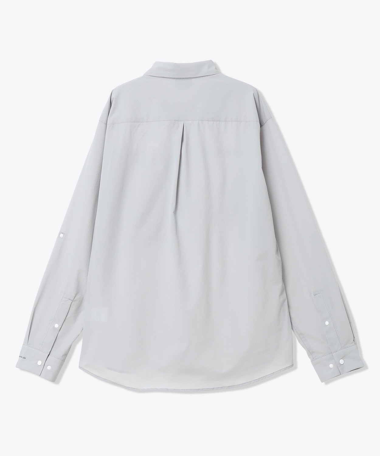 019Cool Grey