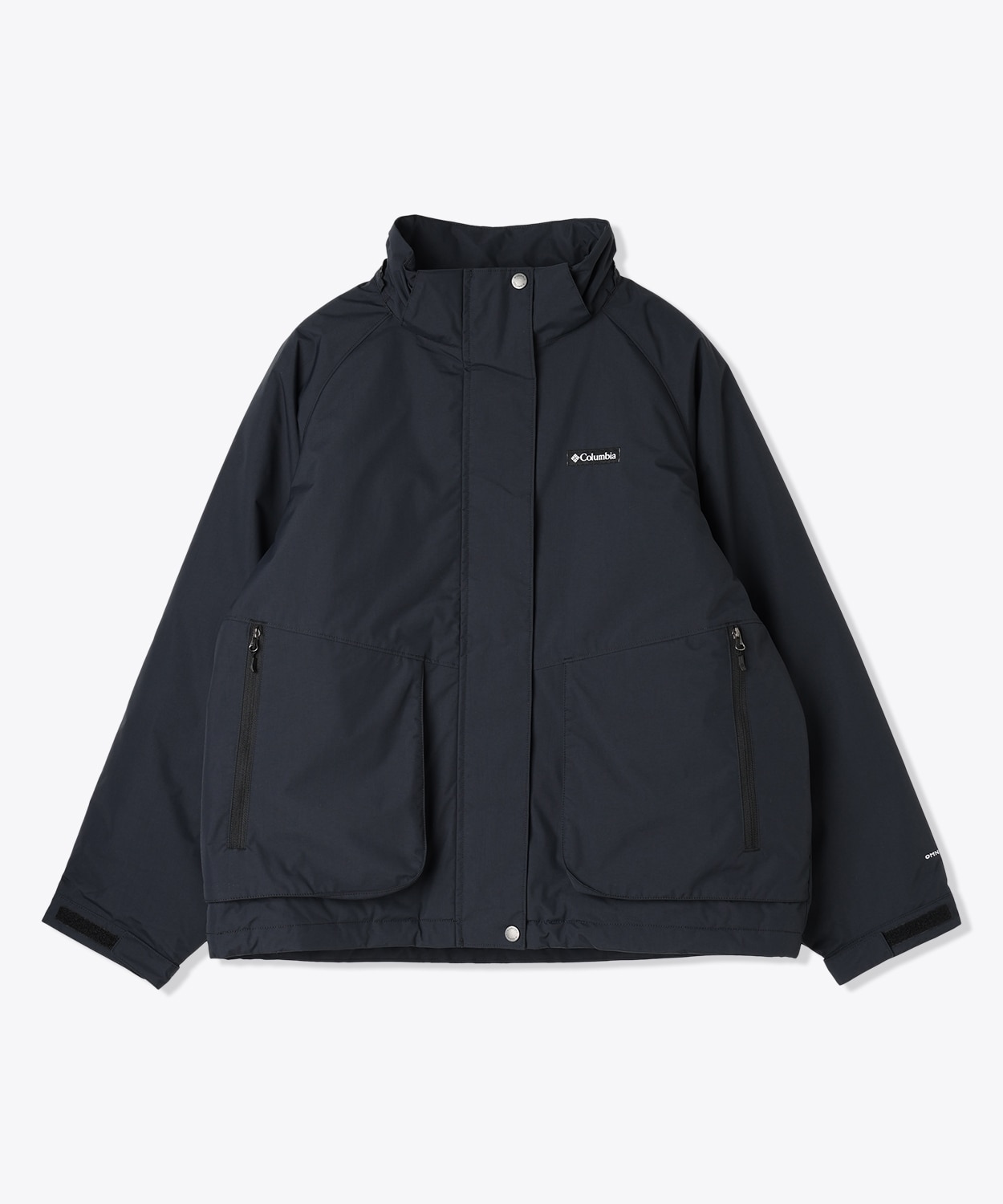 010Black