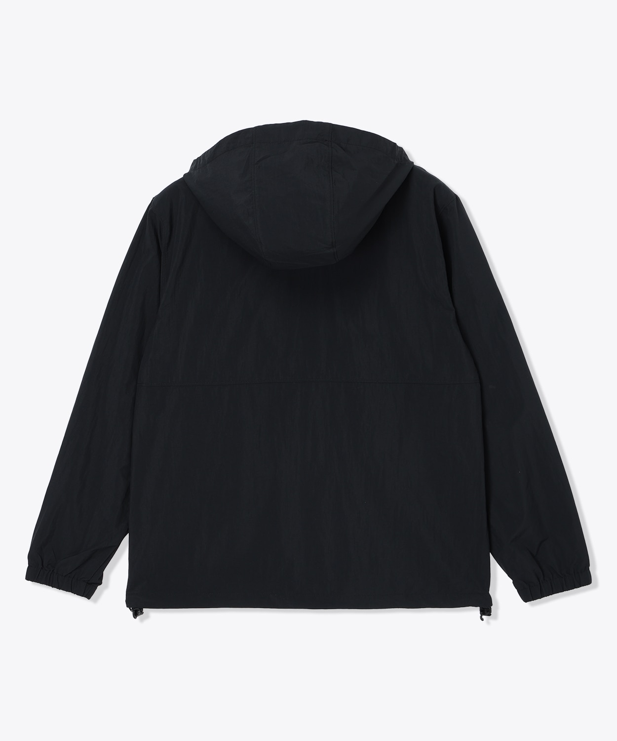 010Black