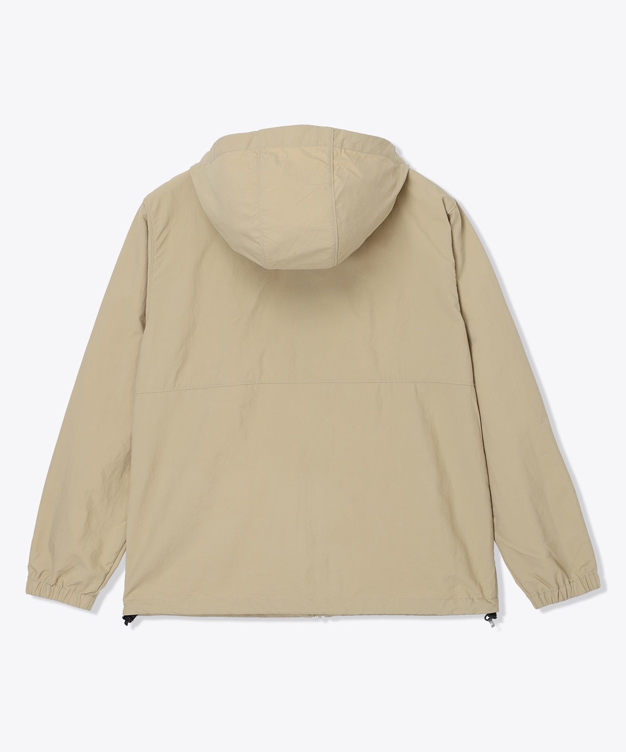 270Twill
