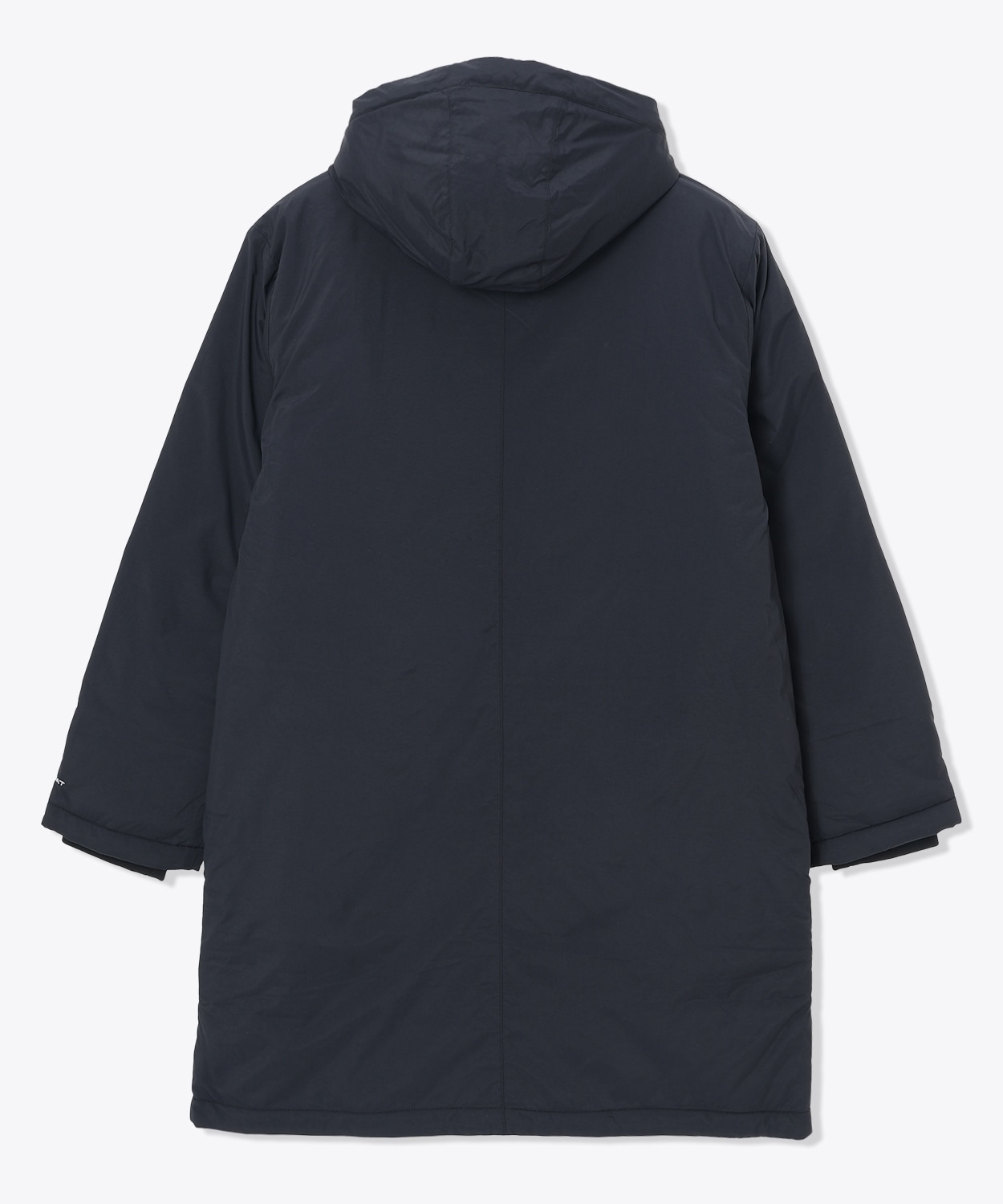 010Black