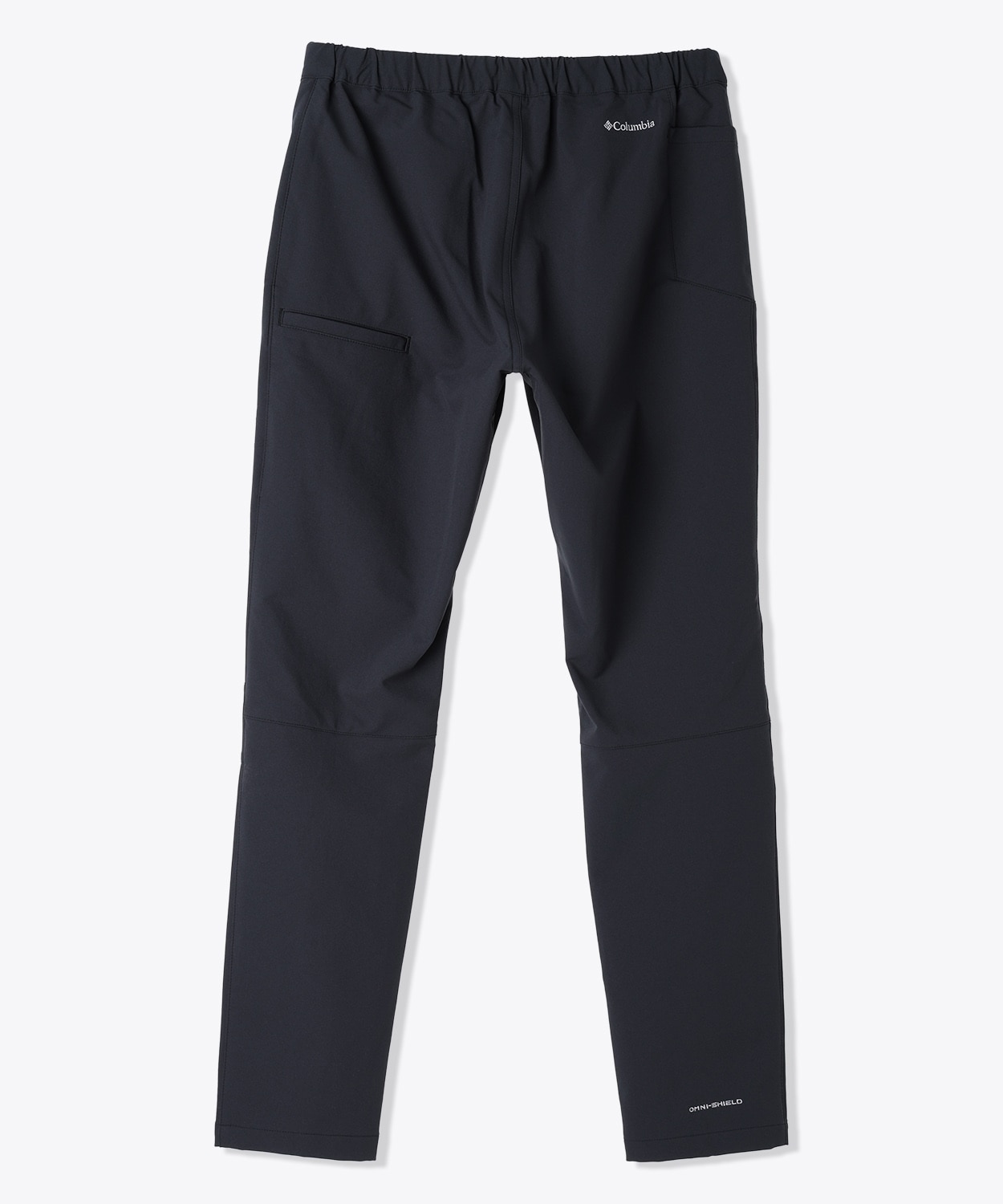 010Black
