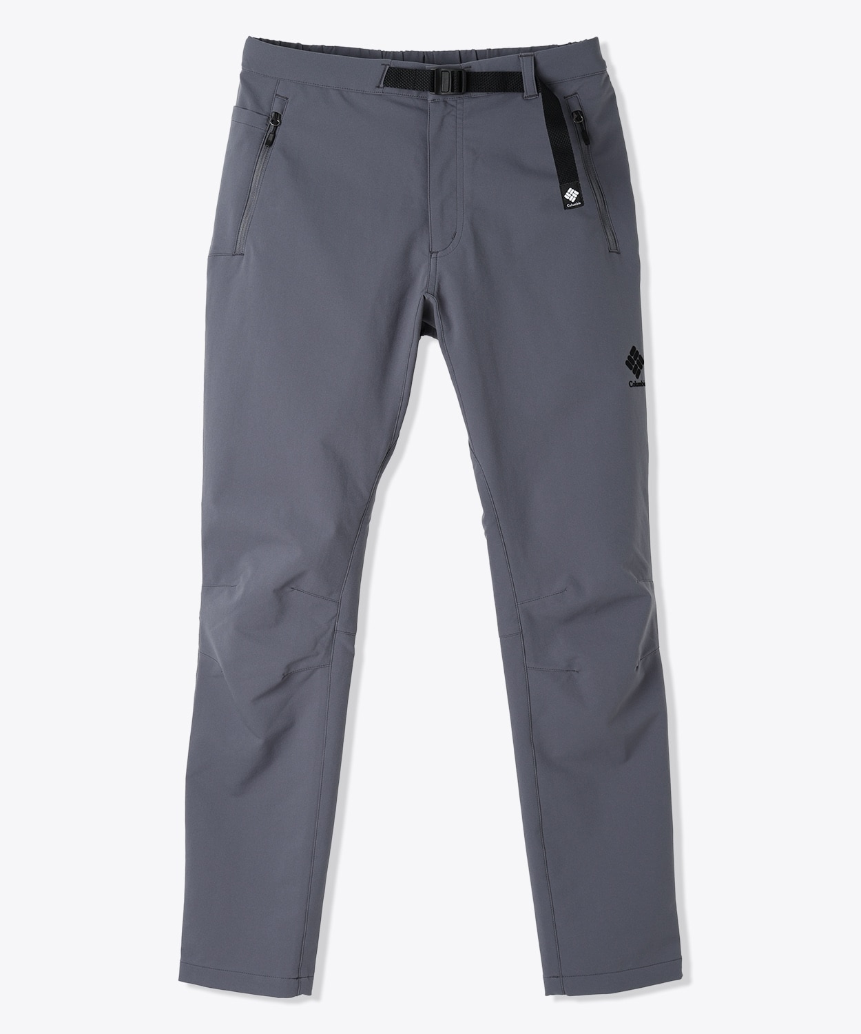 053Graphite