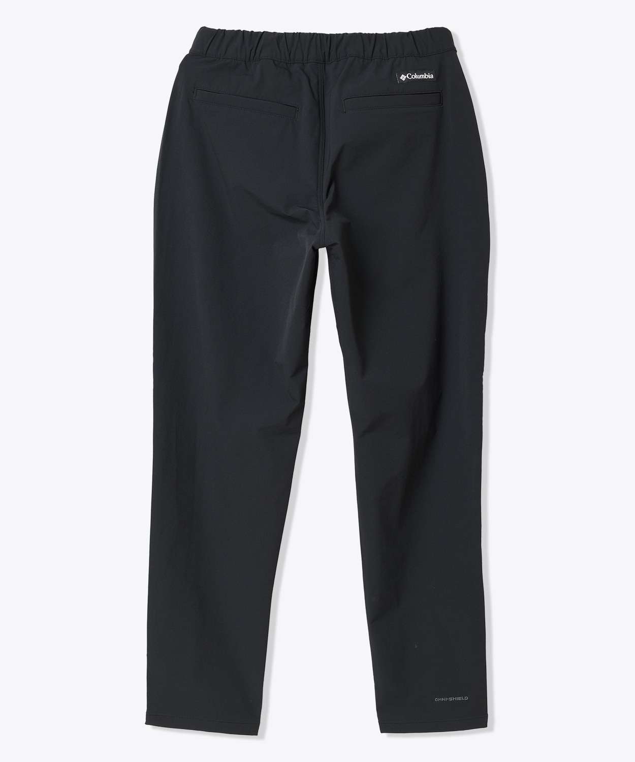 010Black