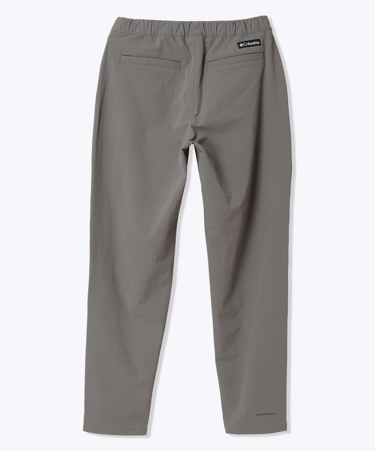023City Grey
