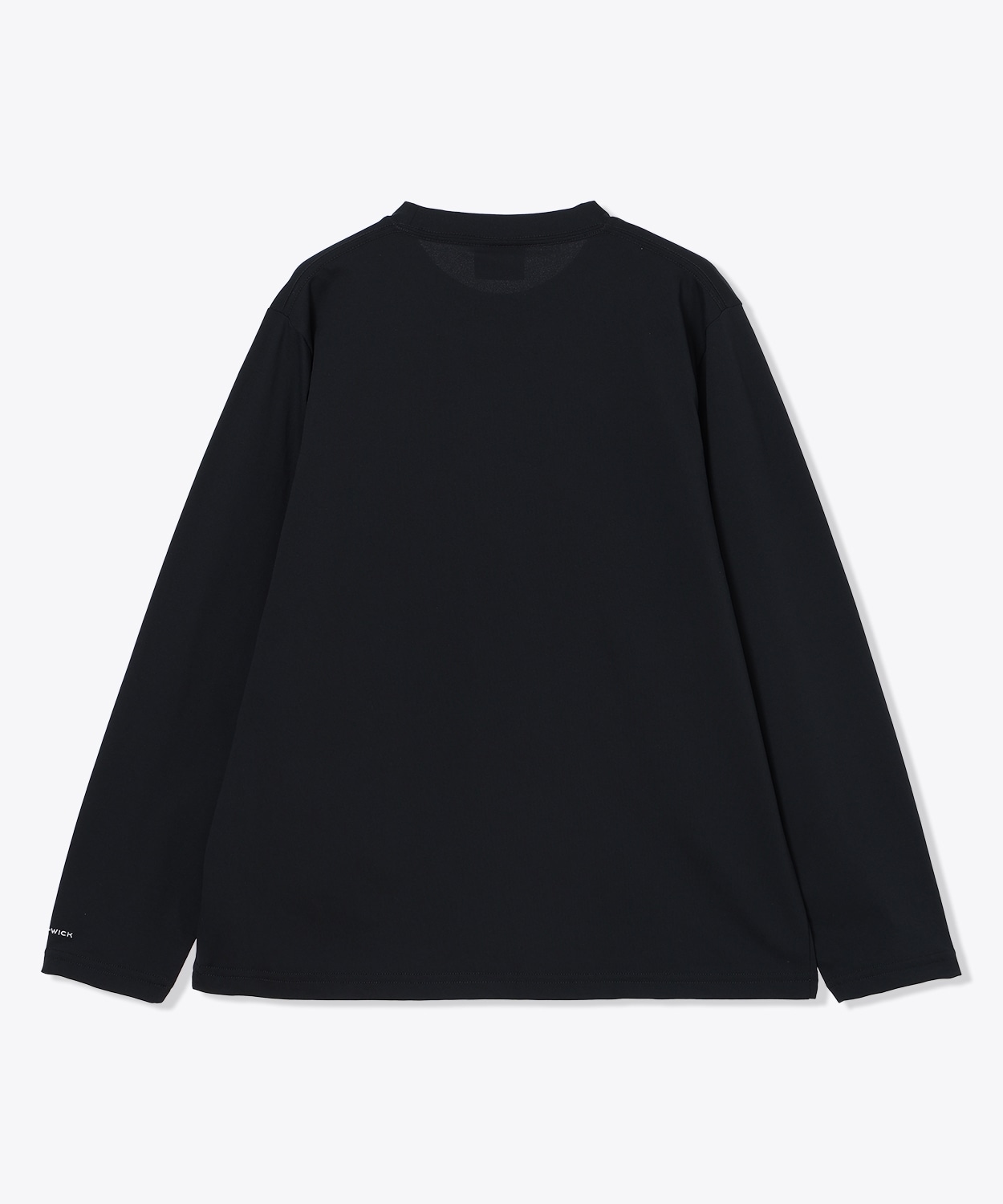 010Black
