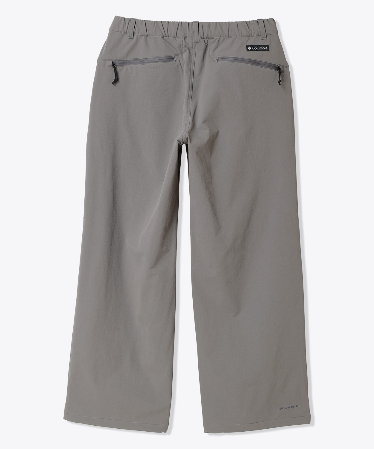 023City Grey