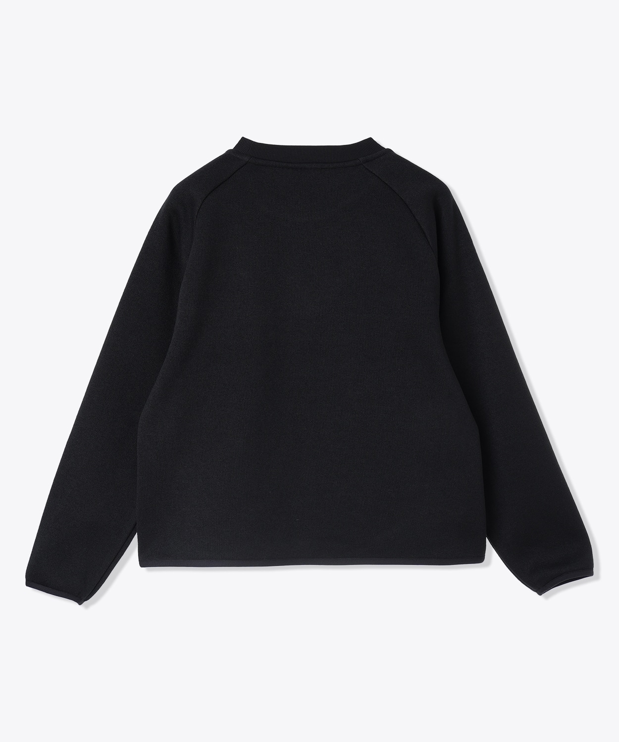 010Black
