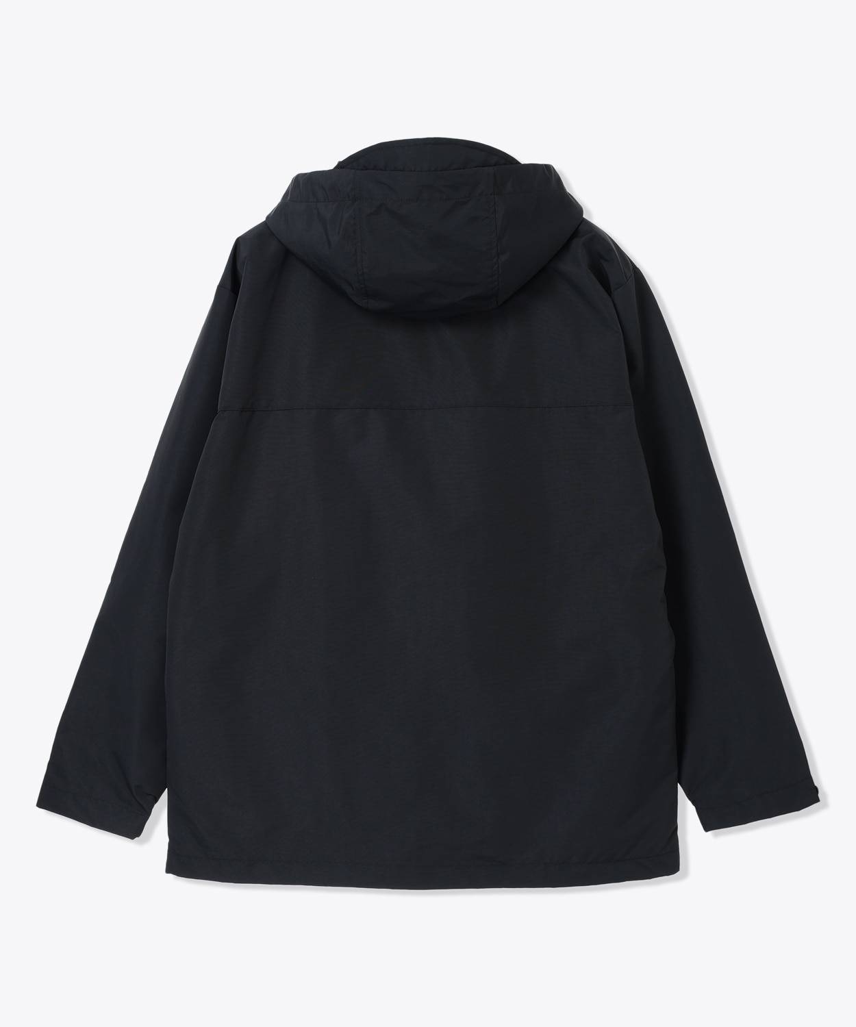 010Black
