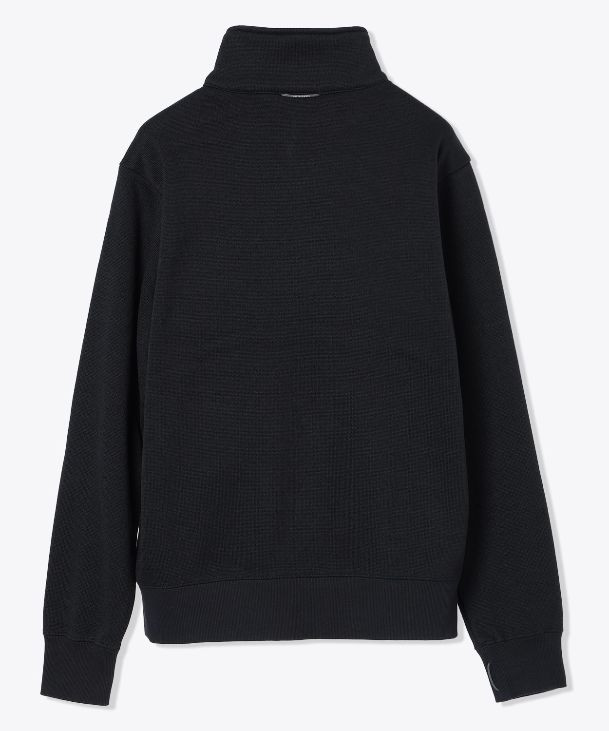 010Black