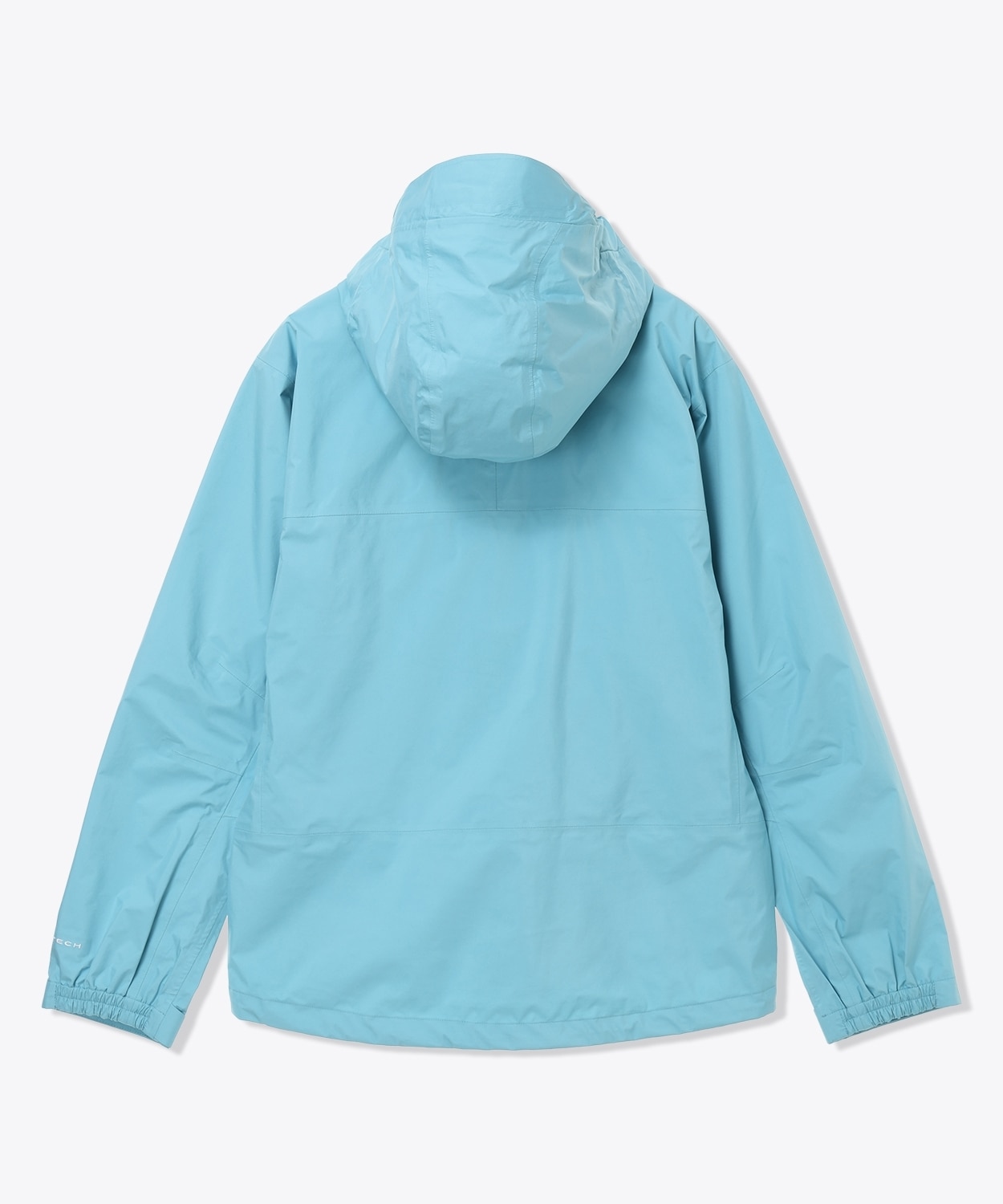 445Vintage Blue