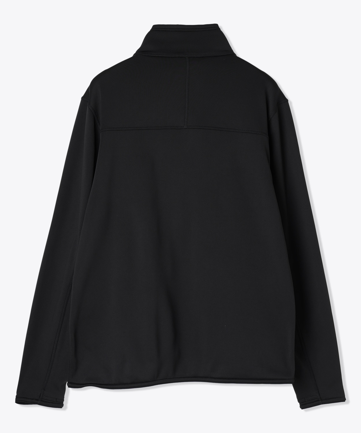 010Black