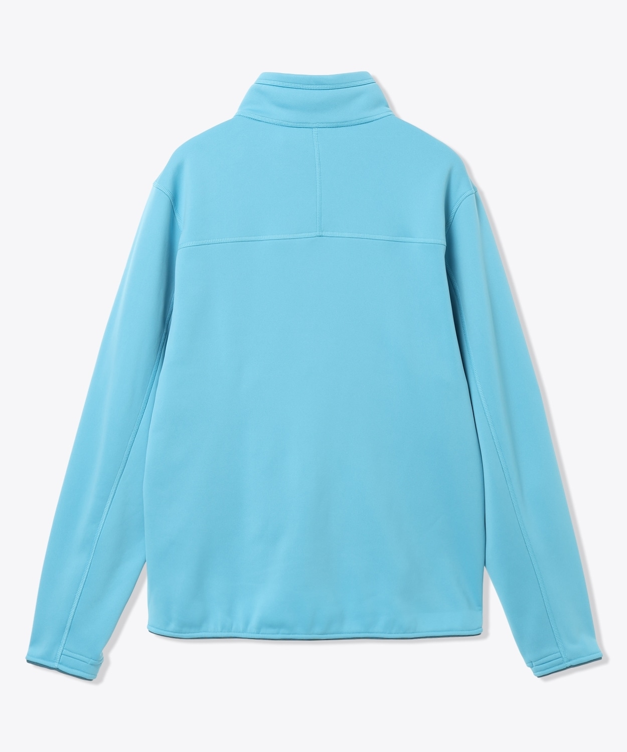 445Vintage Blue