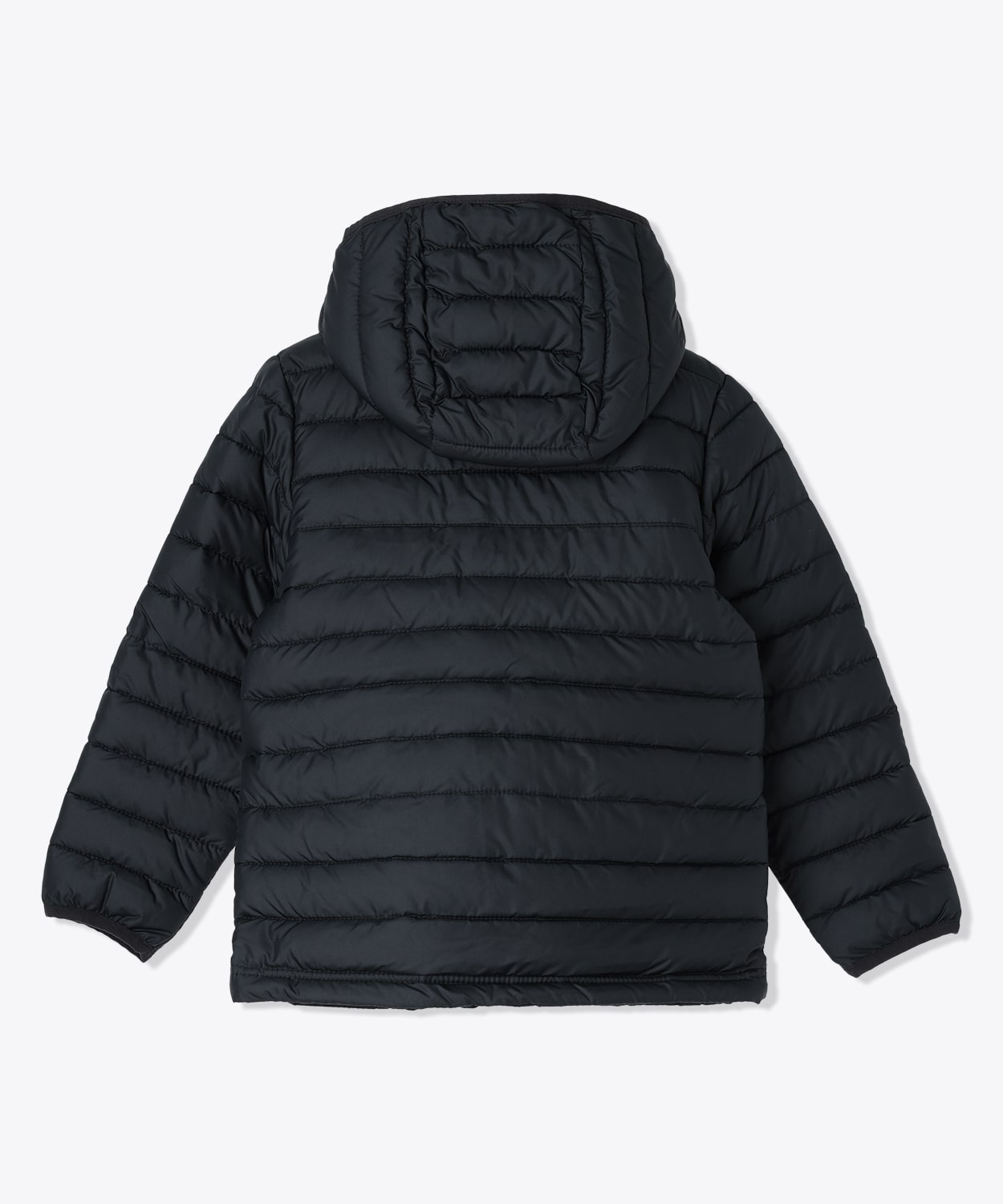 010Black