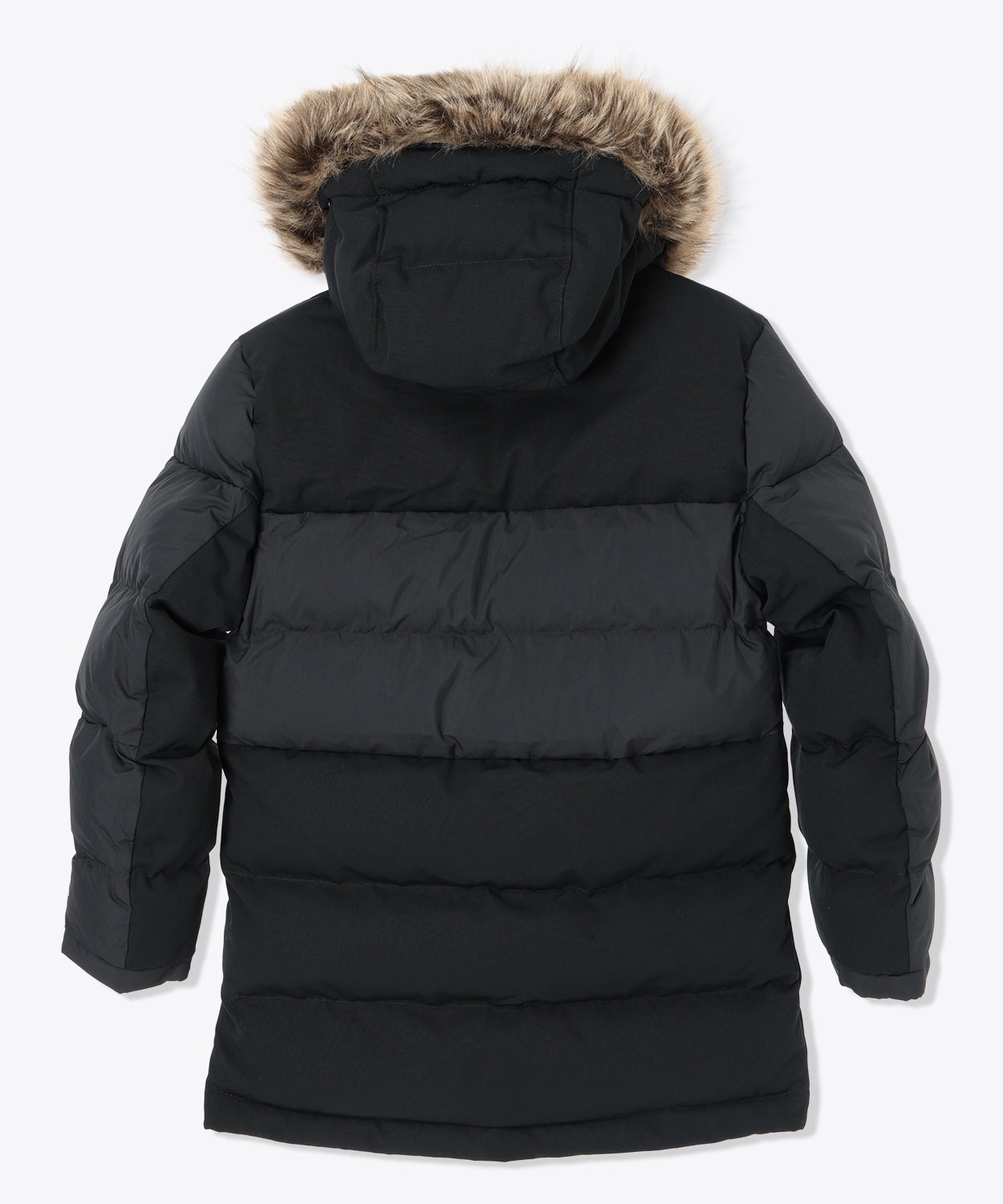 012Black