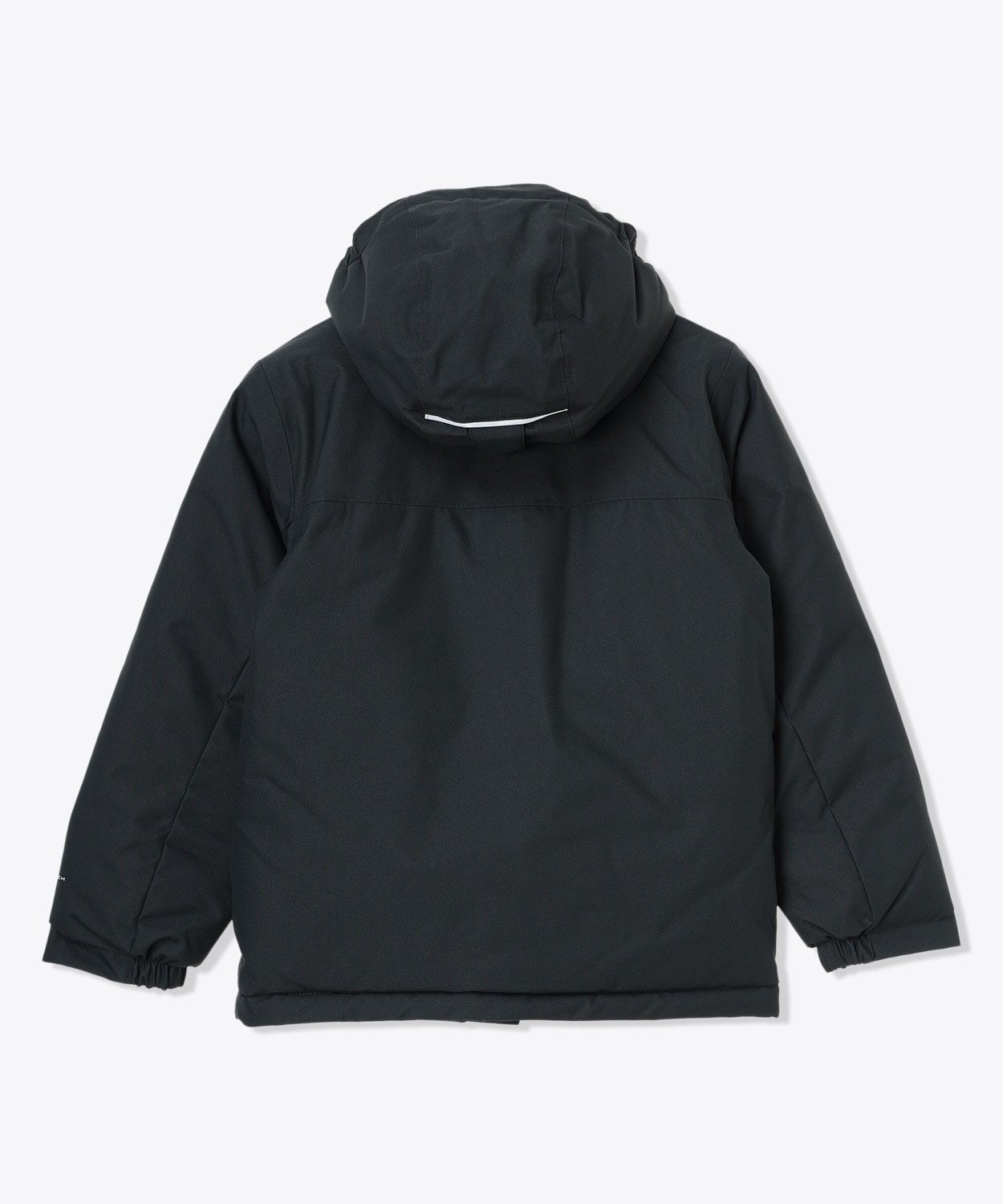010Black