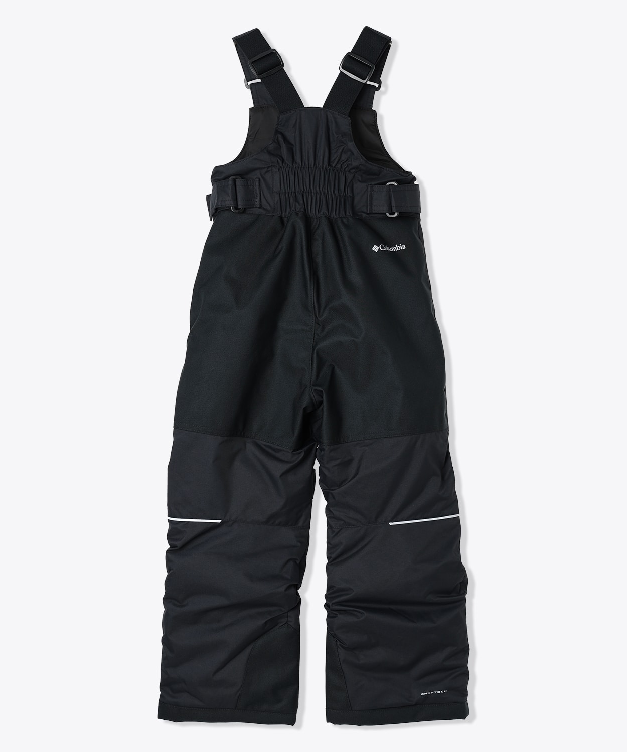 010Black