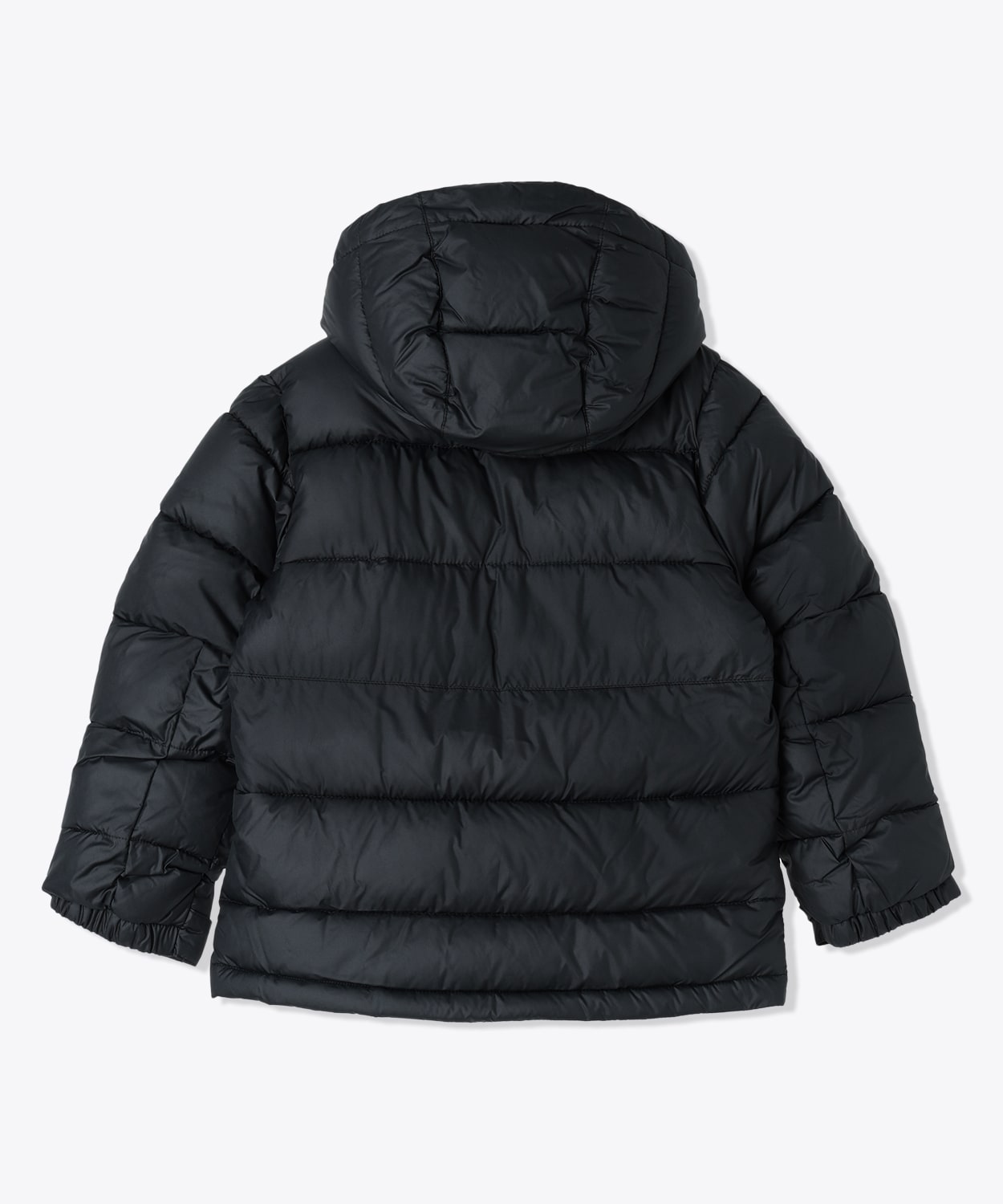 010Black