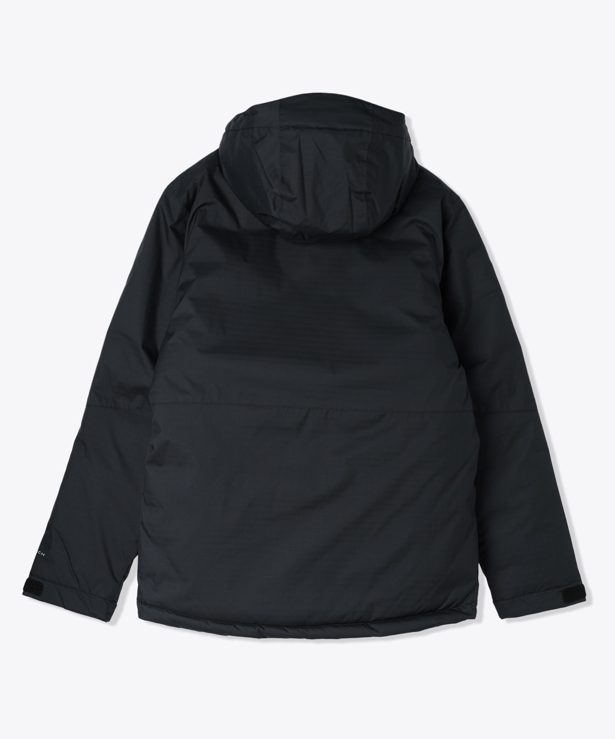 010Black