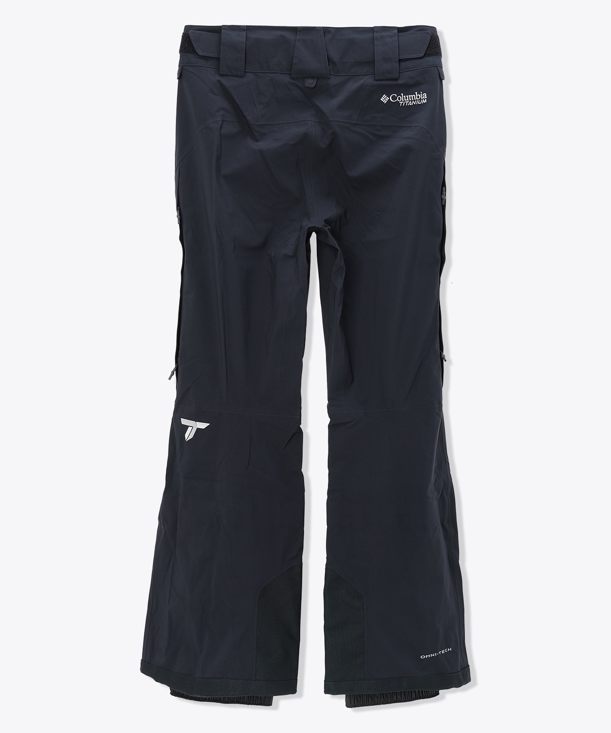 011Black