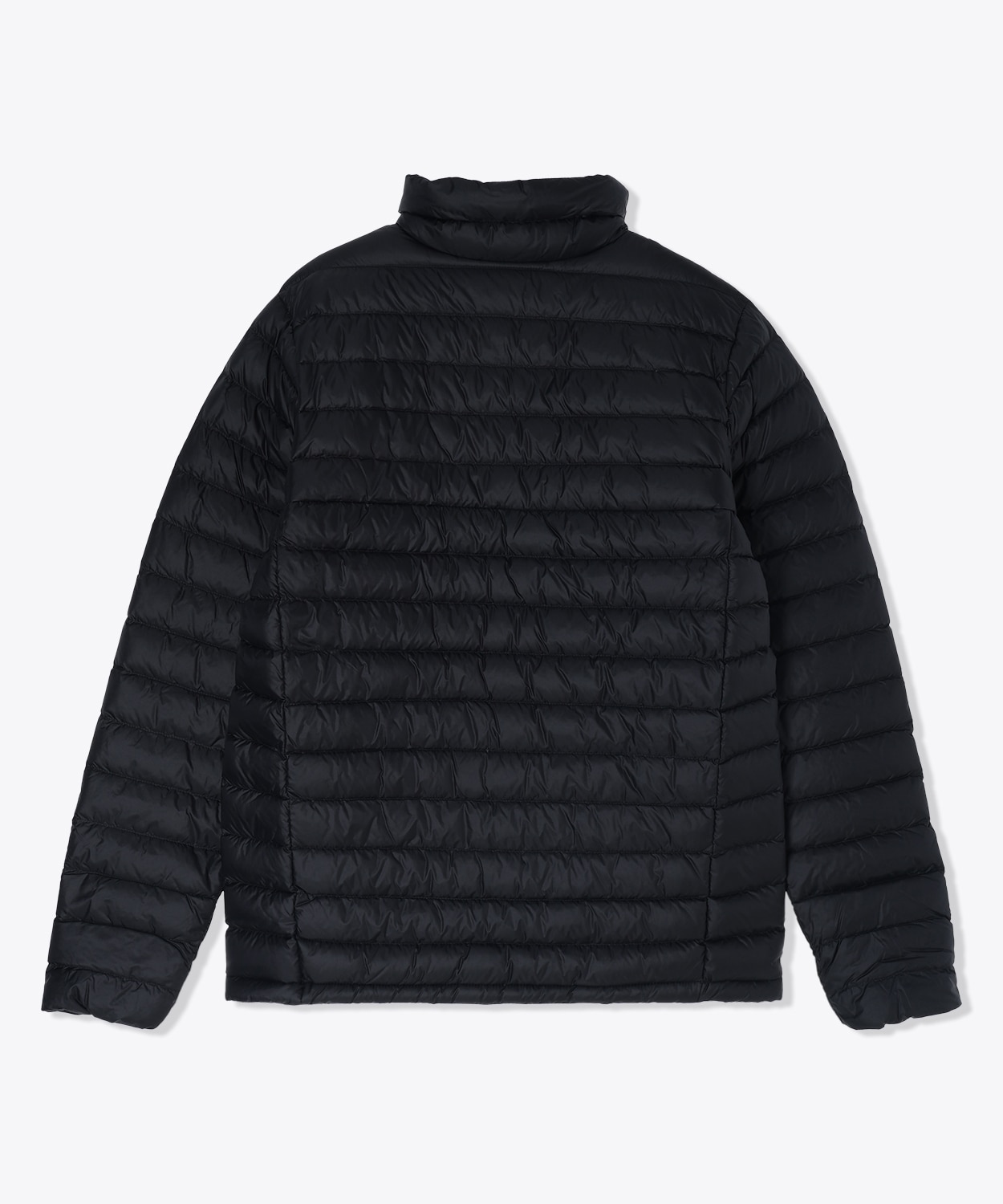 010Black