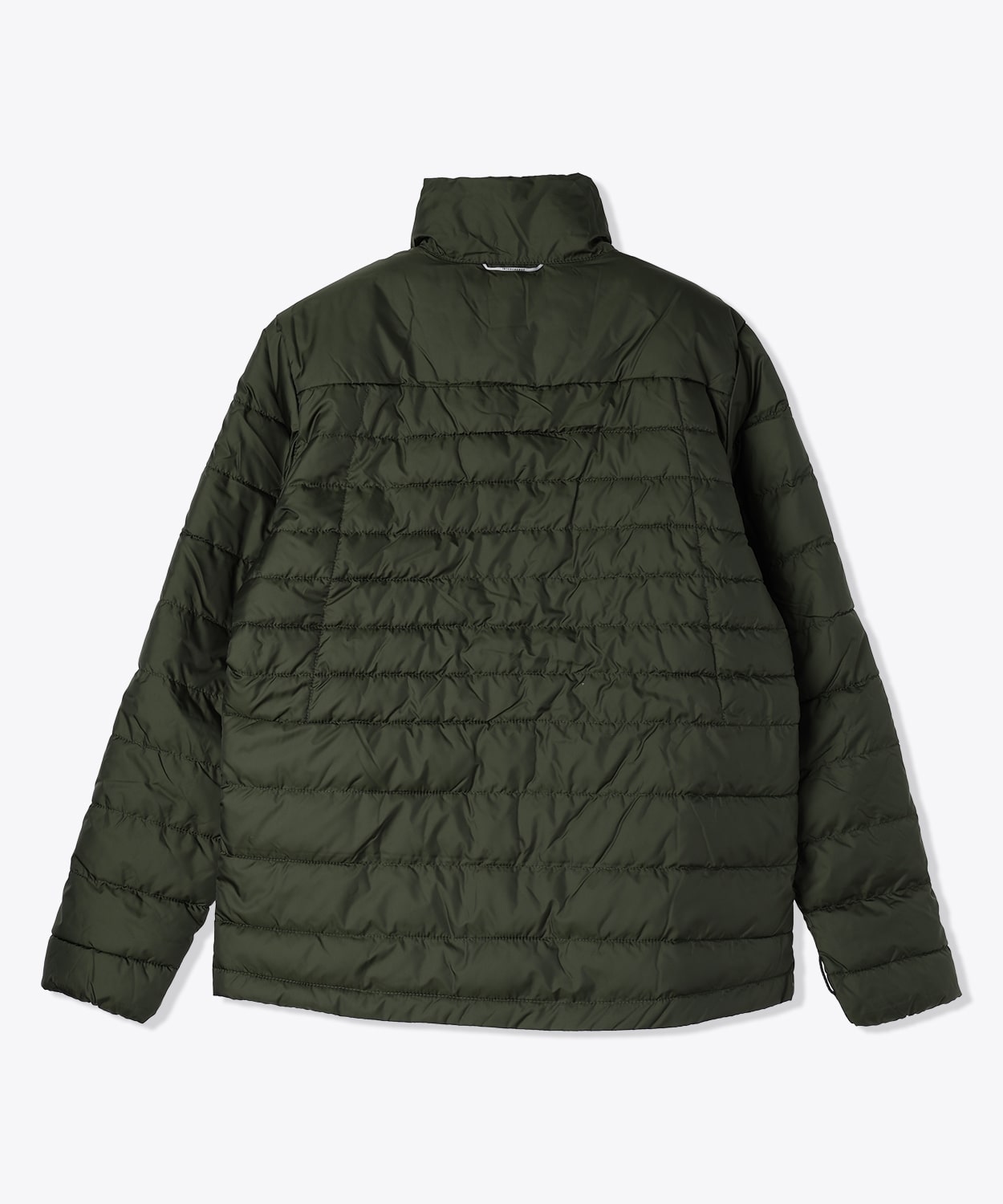 397Stone Green