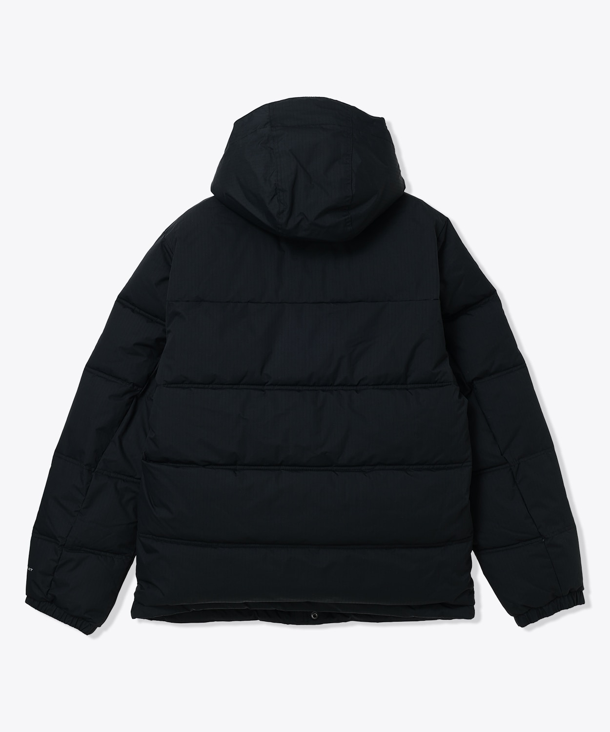 010Black