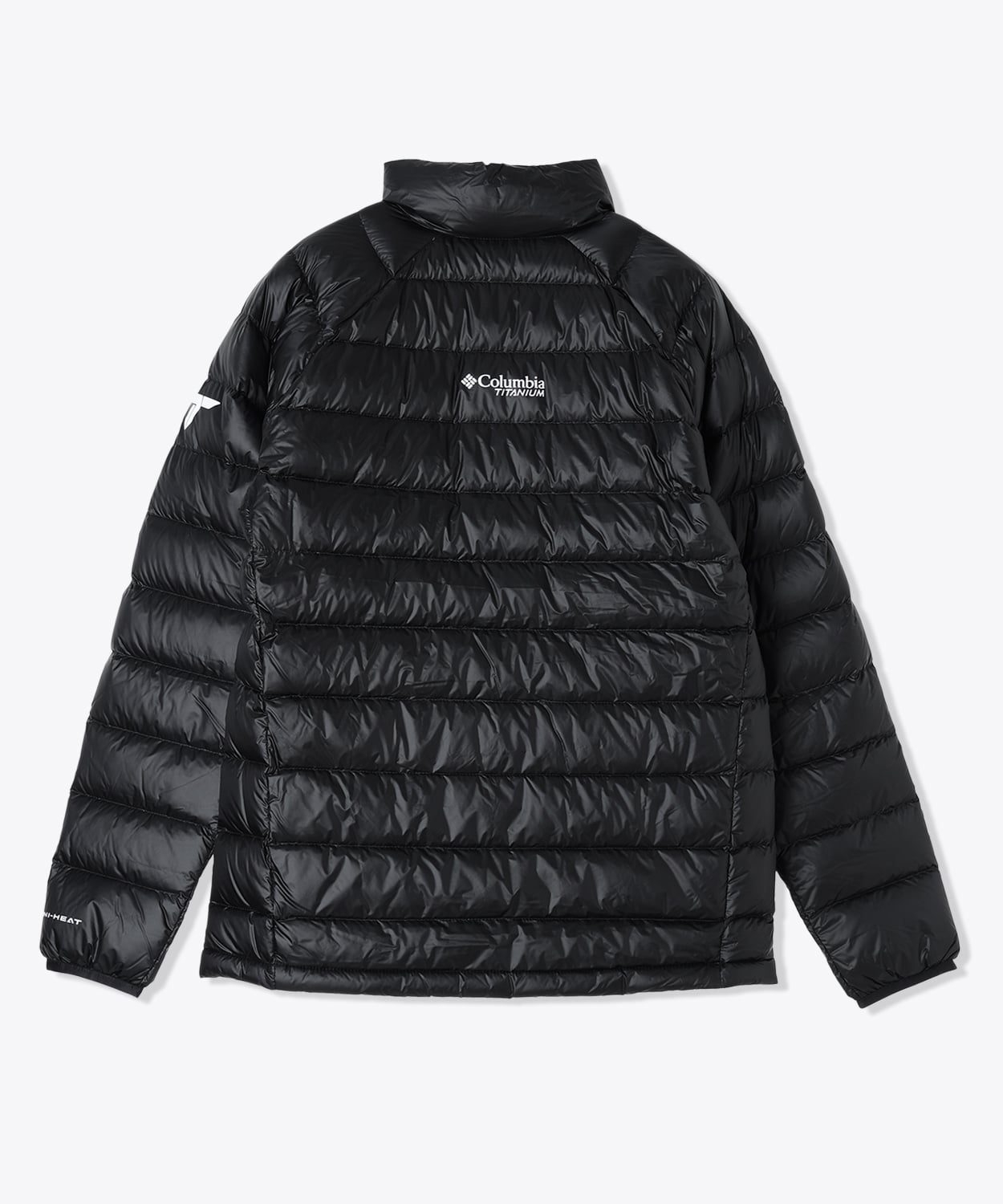 010Black