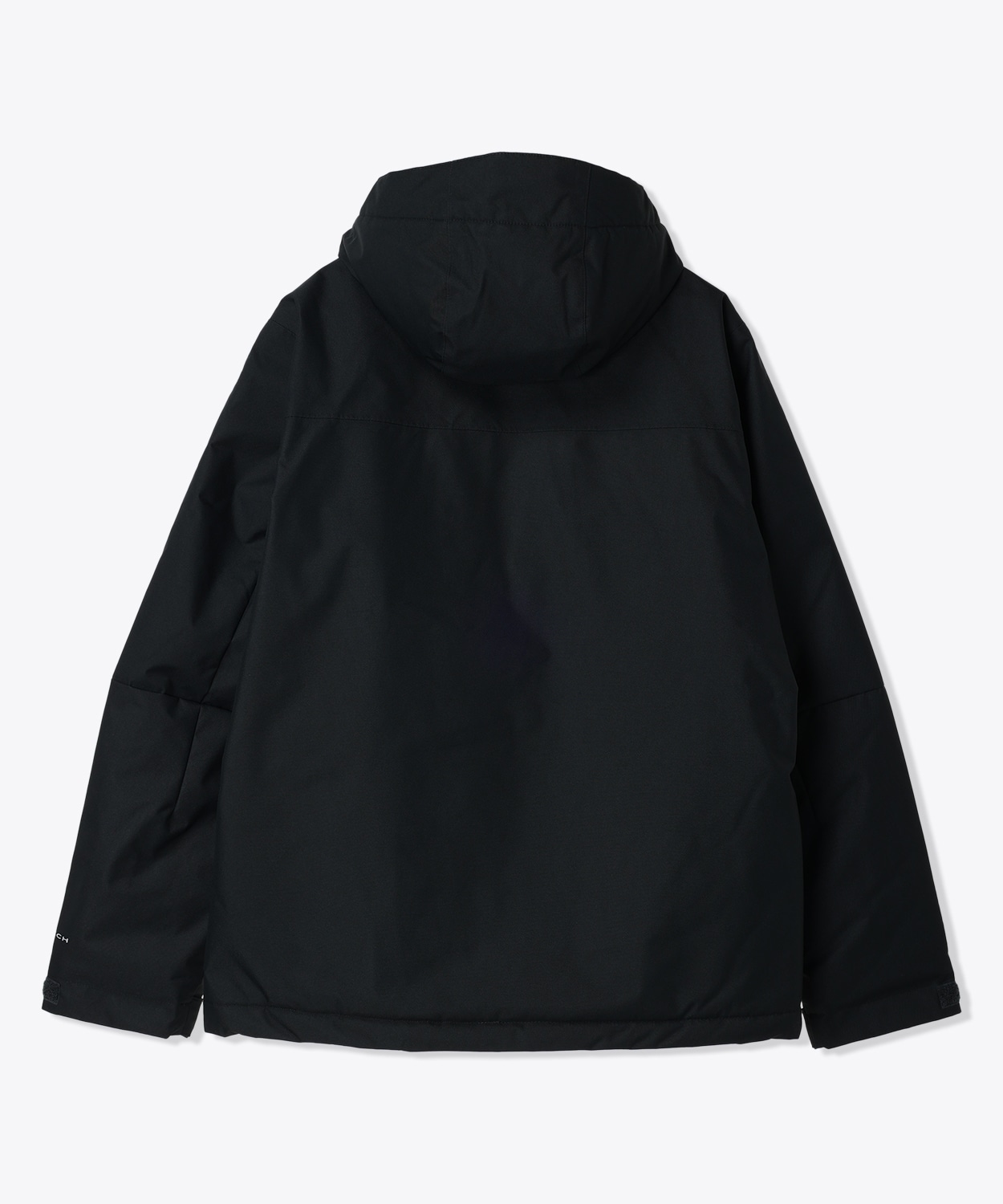010Black