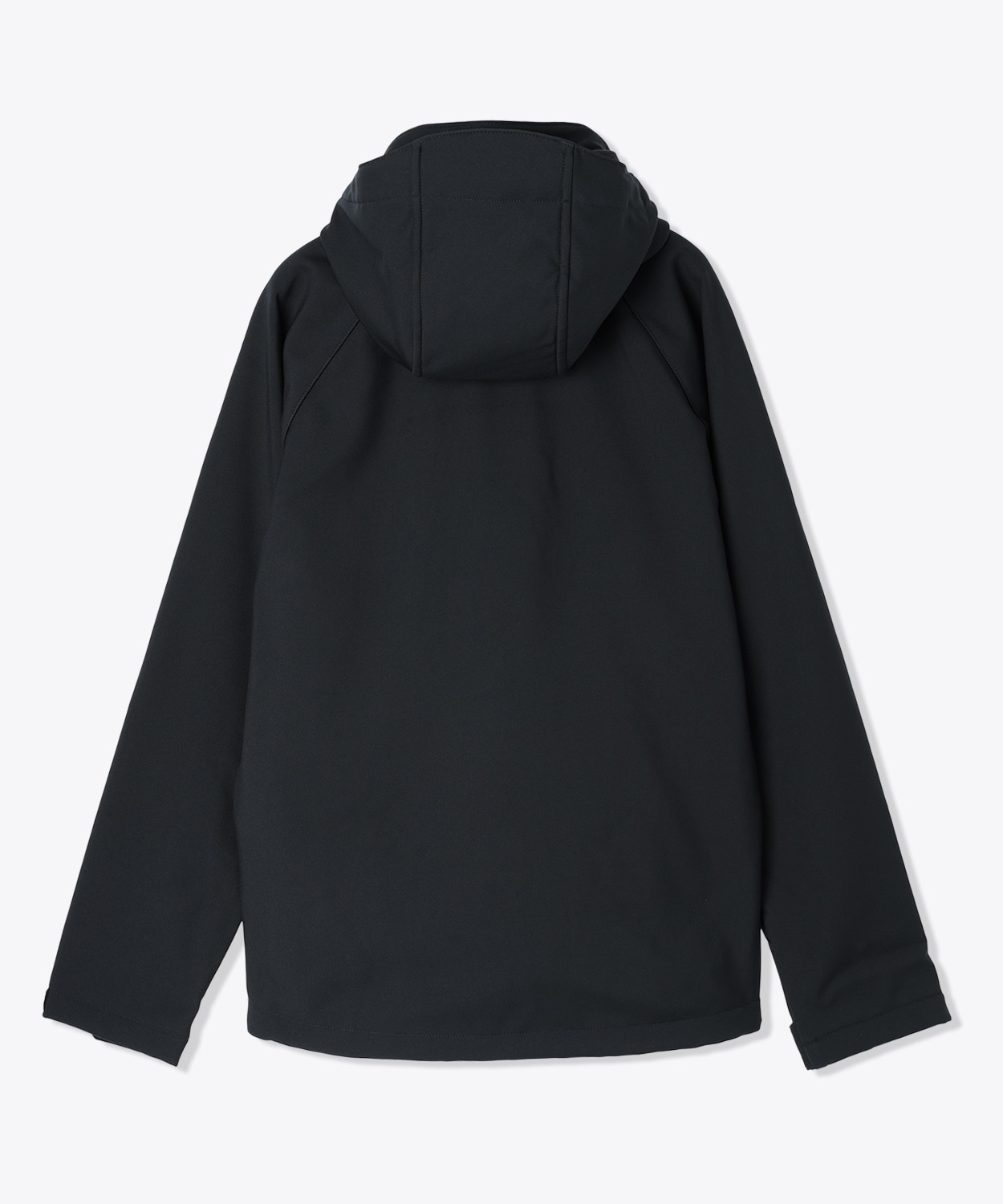 010Black