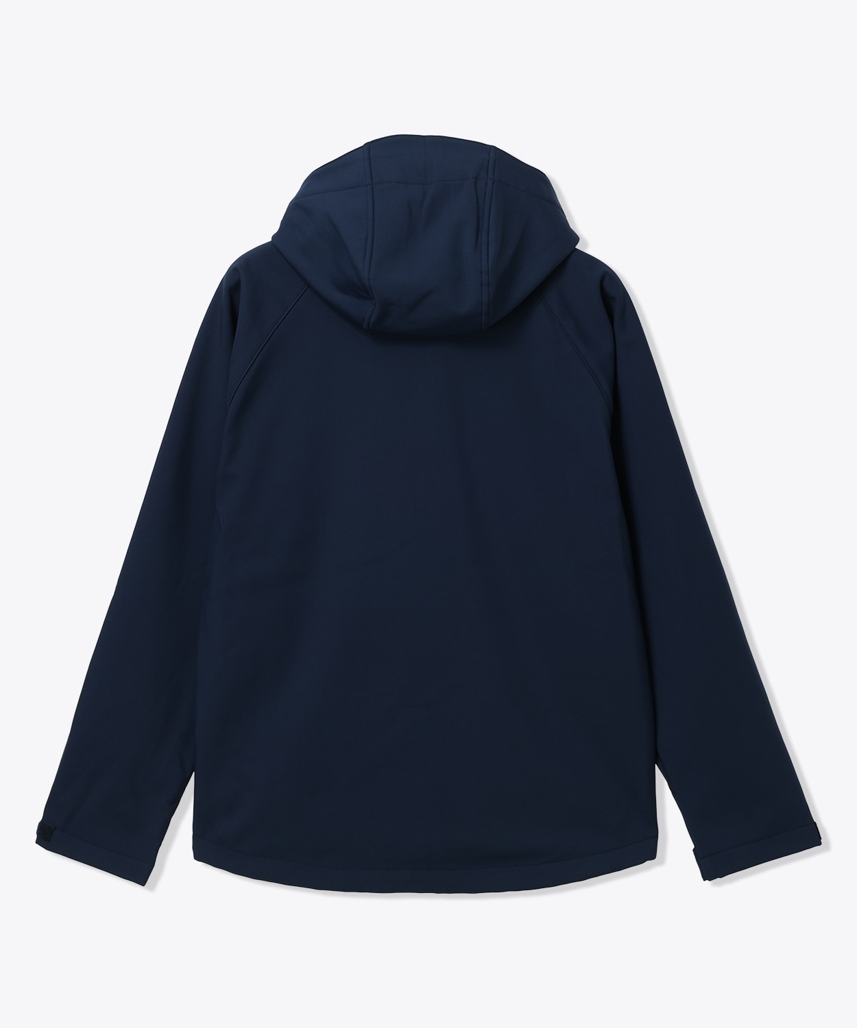 464Collegiate Navy