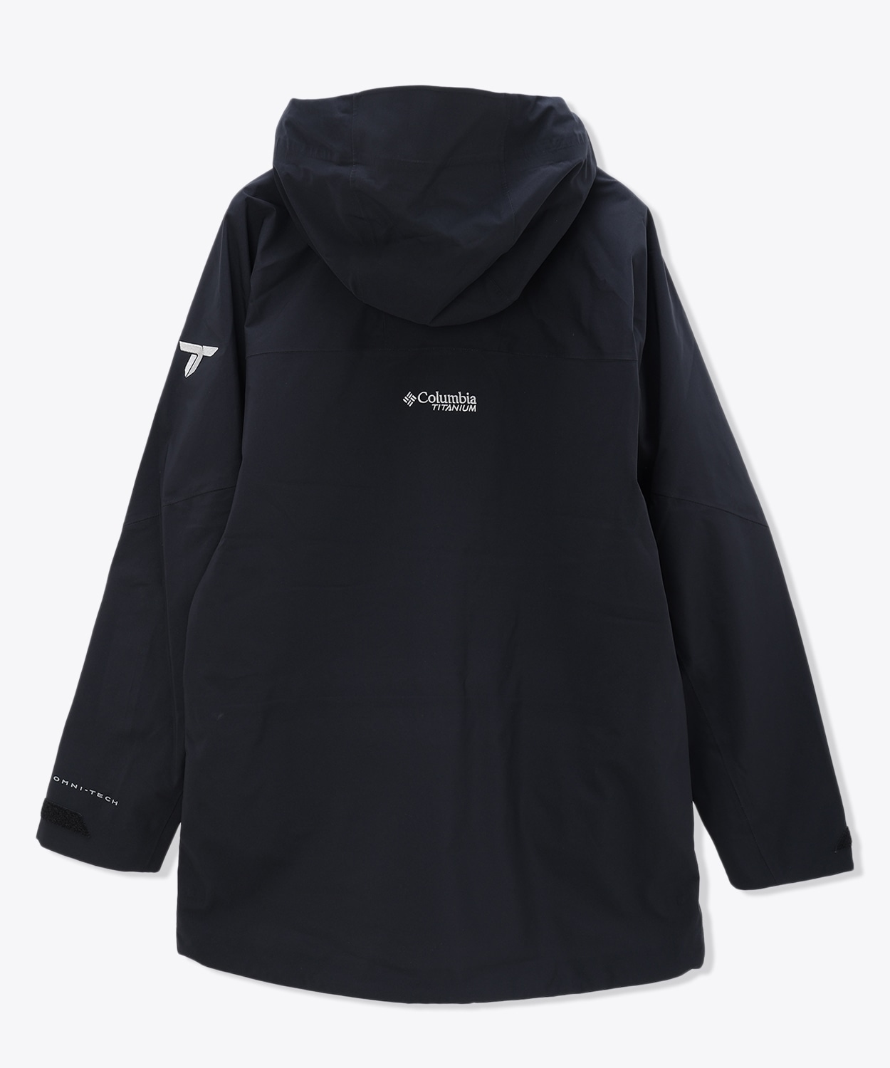 011Black