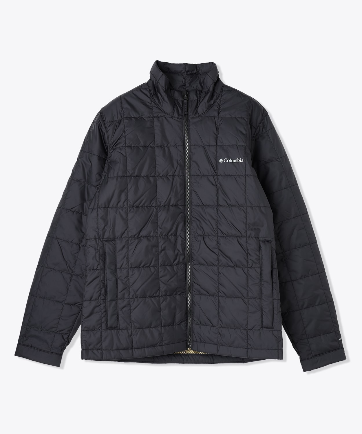 010Black