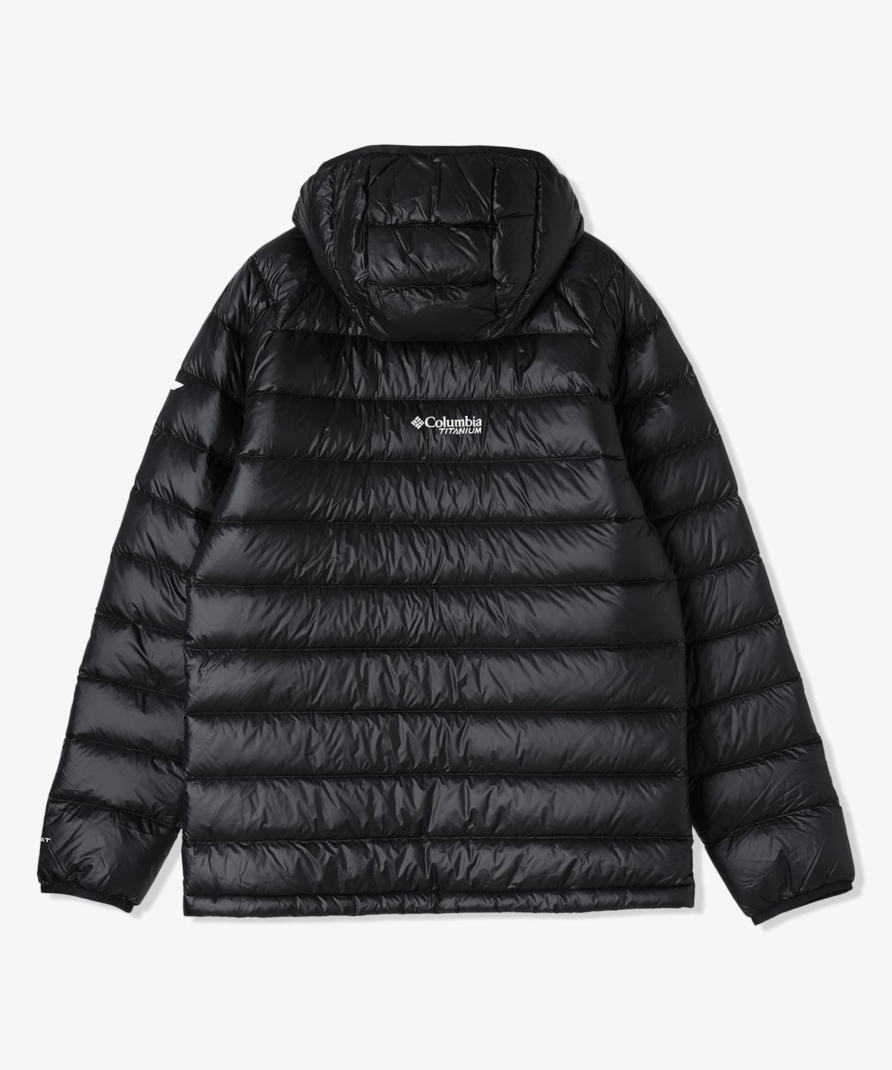 010Black