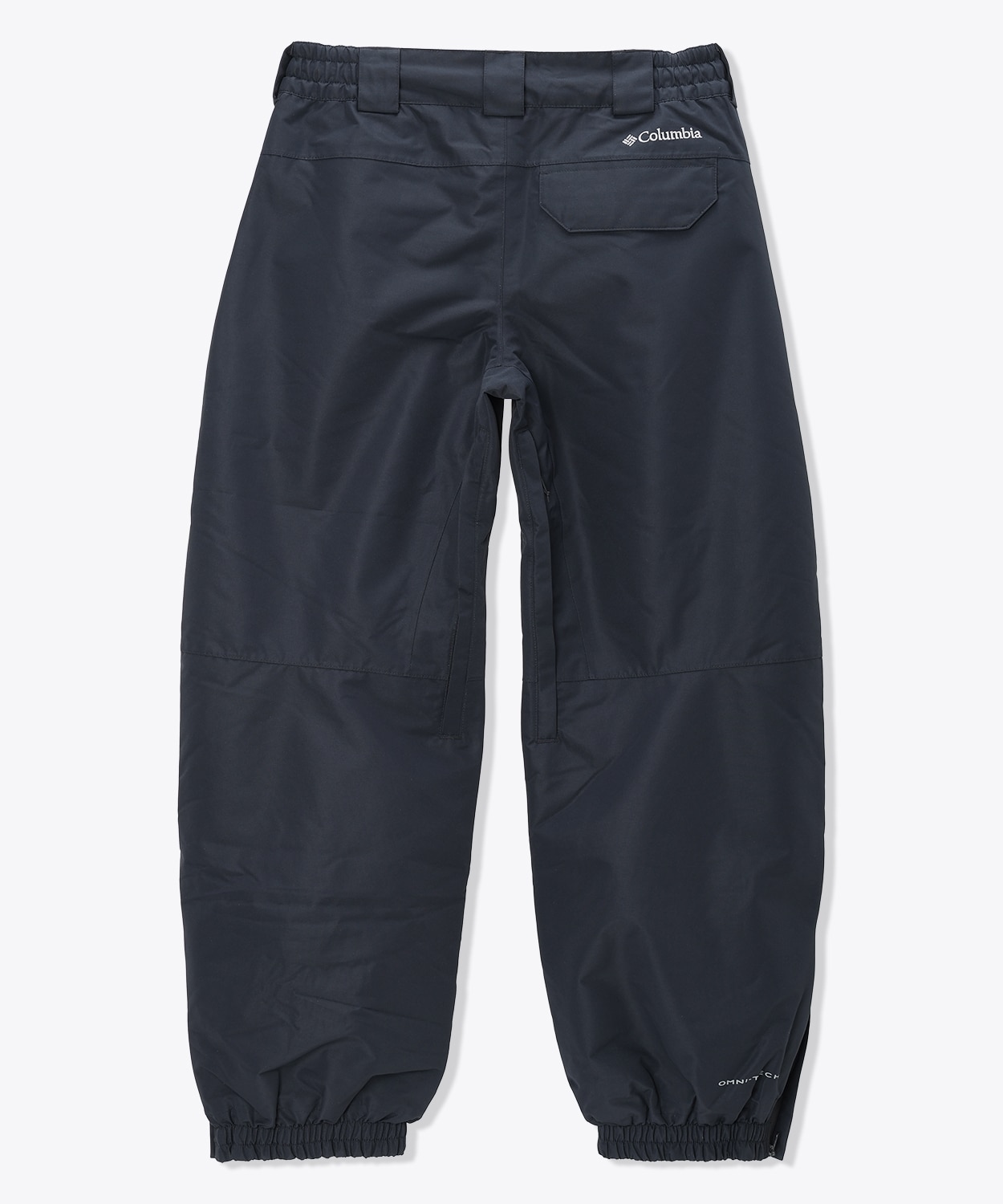 010Black