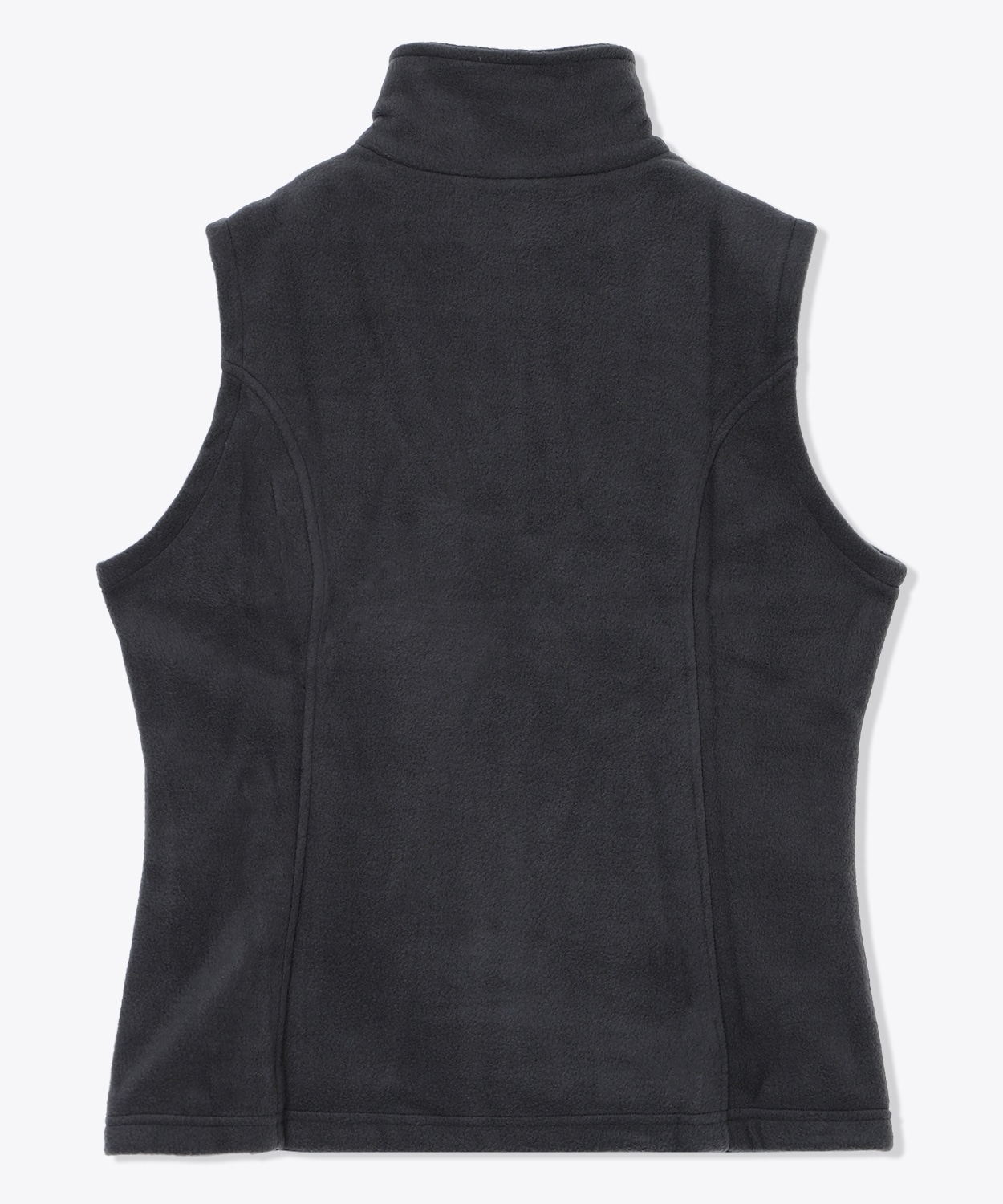 010Black