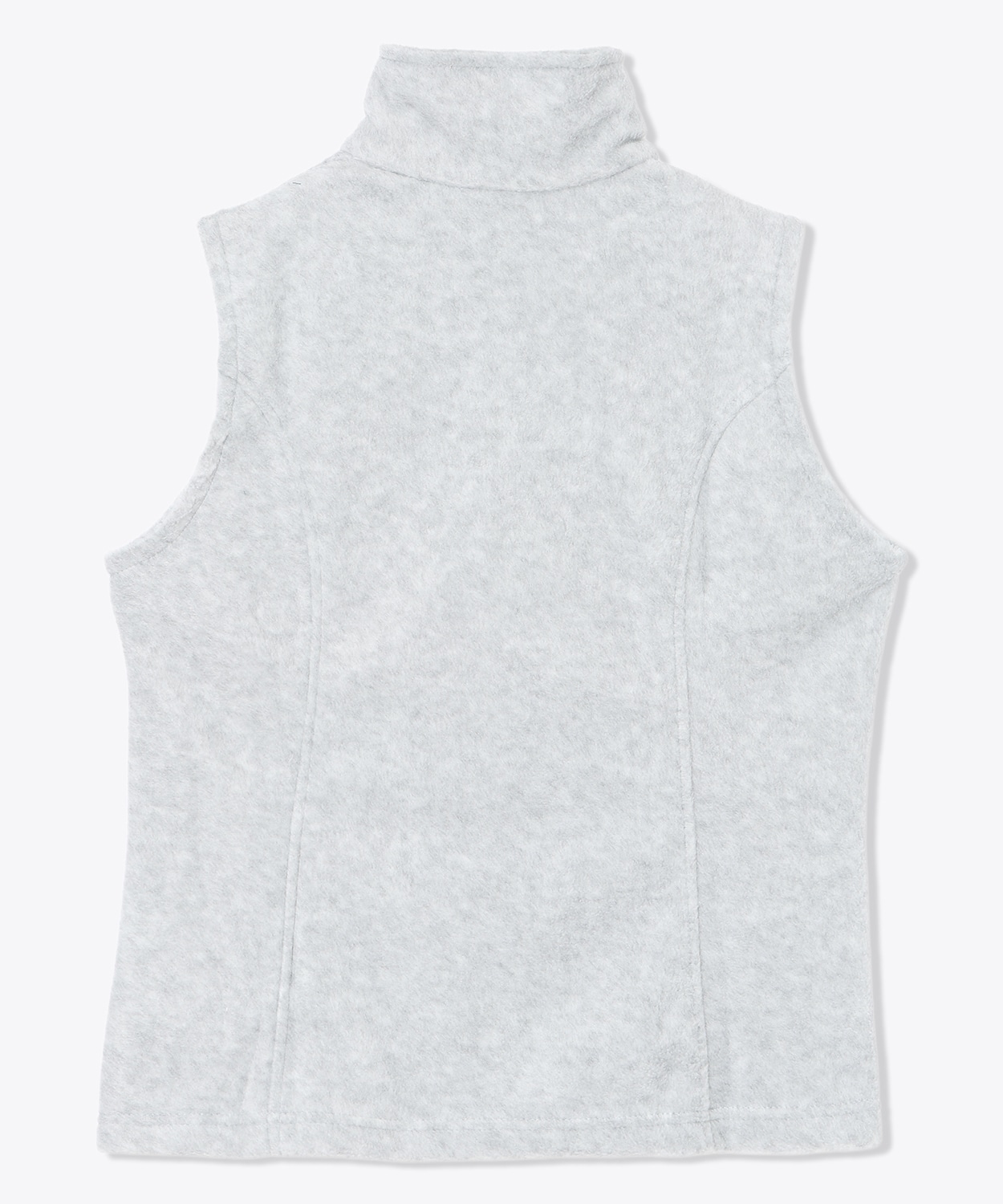 032Cirrus Grey Heather