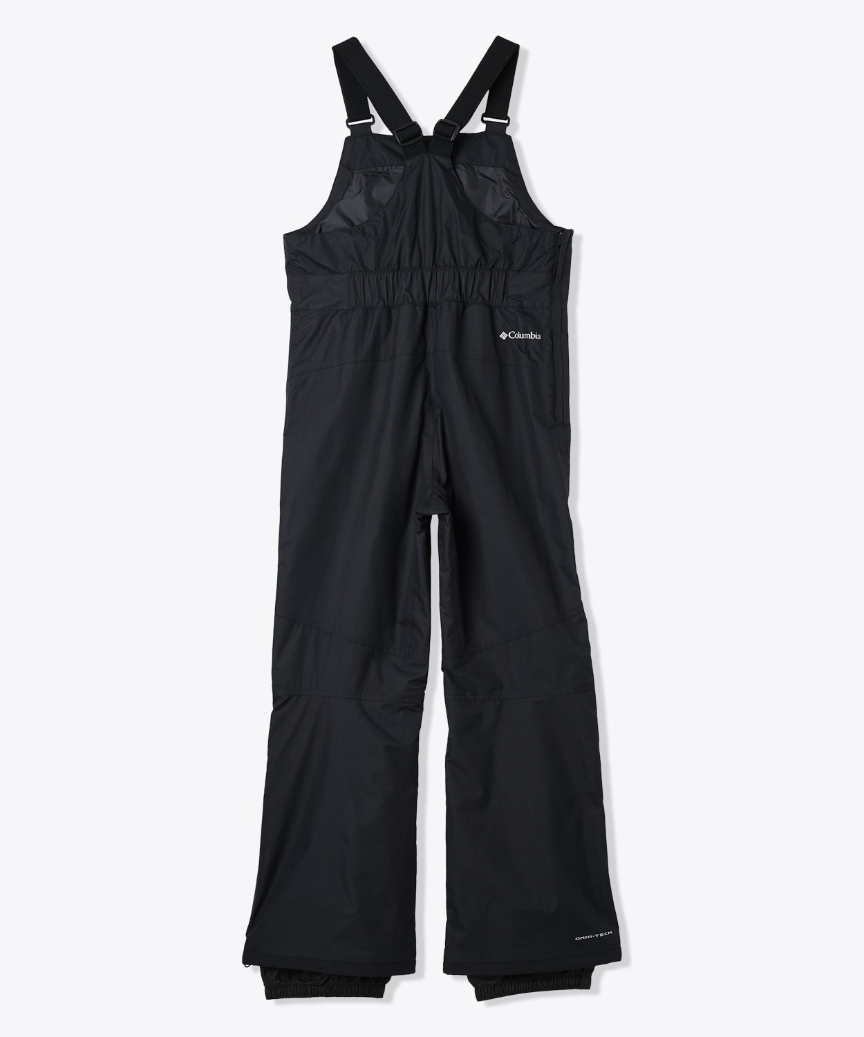 010Black