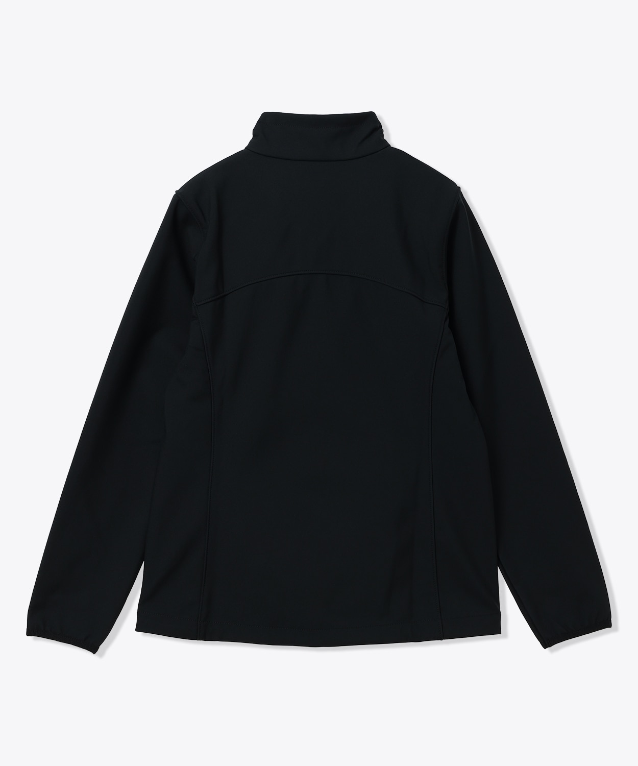 010Black