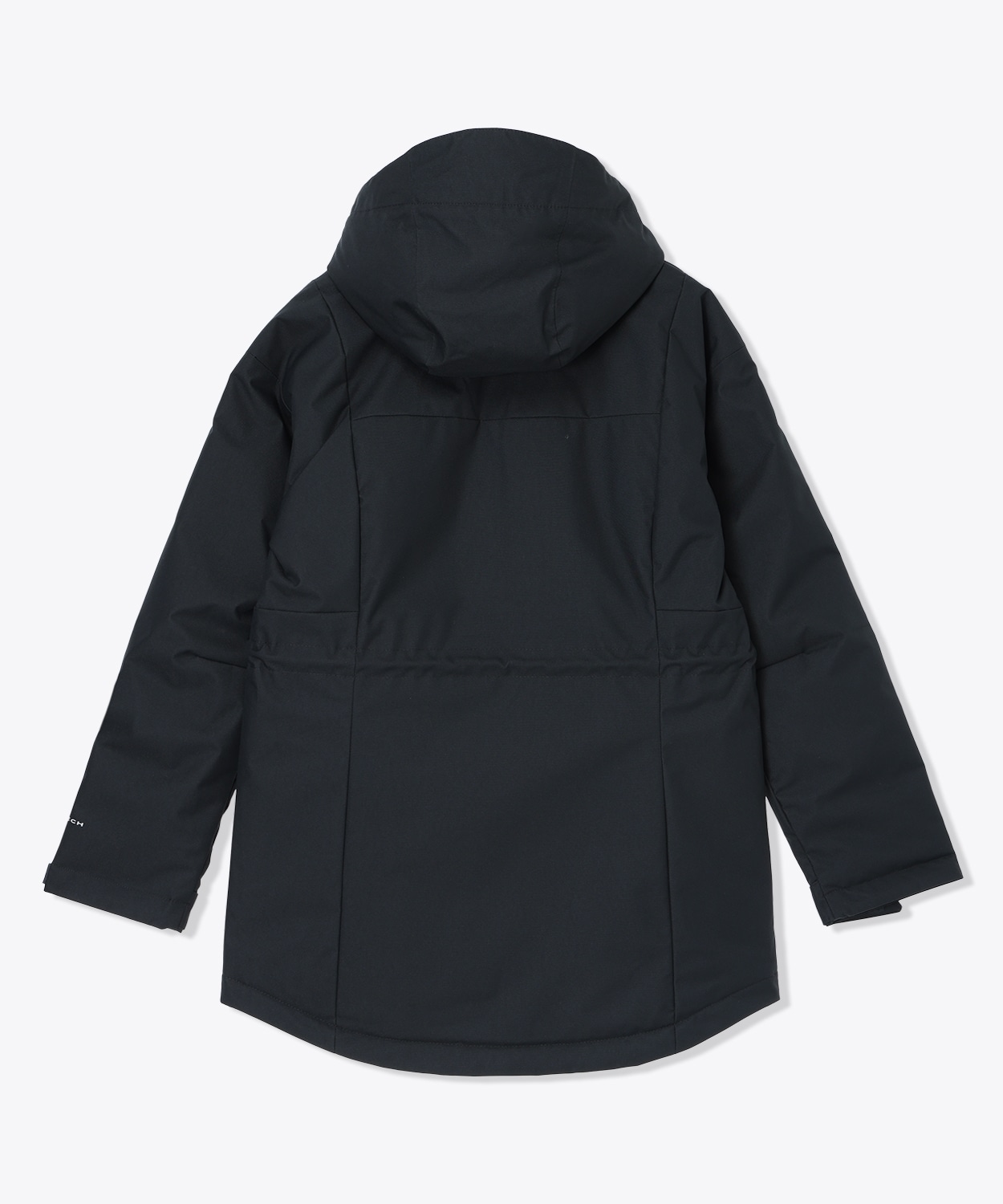 010Black