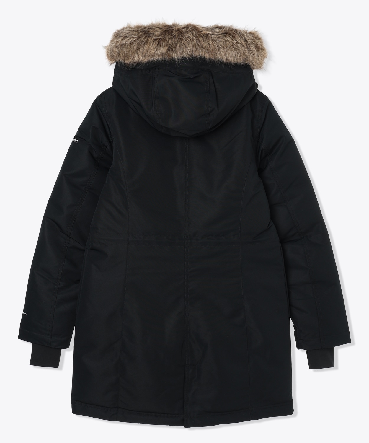 011Black