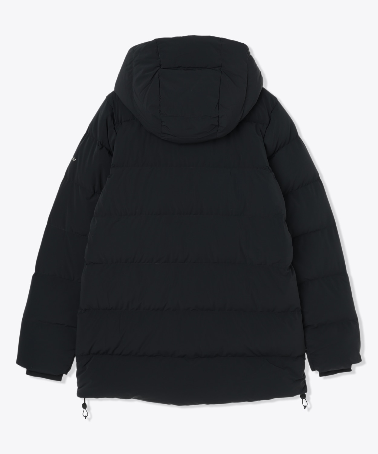010Black