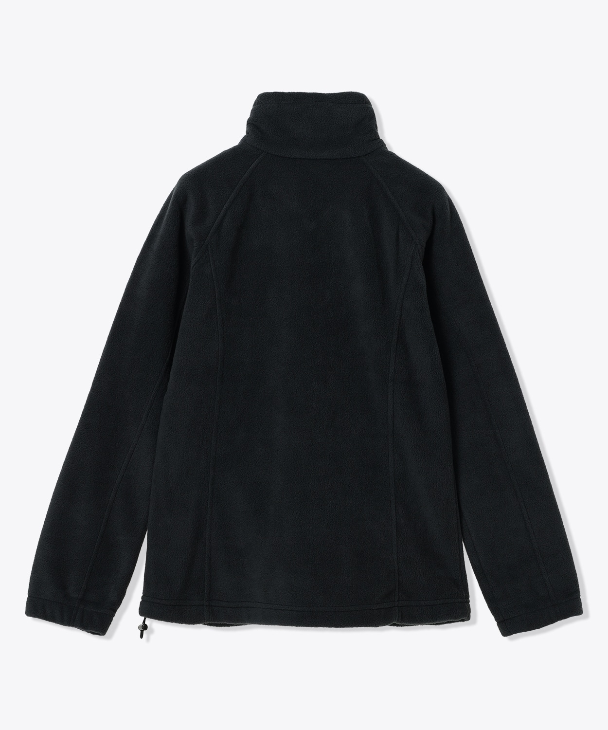 010Black