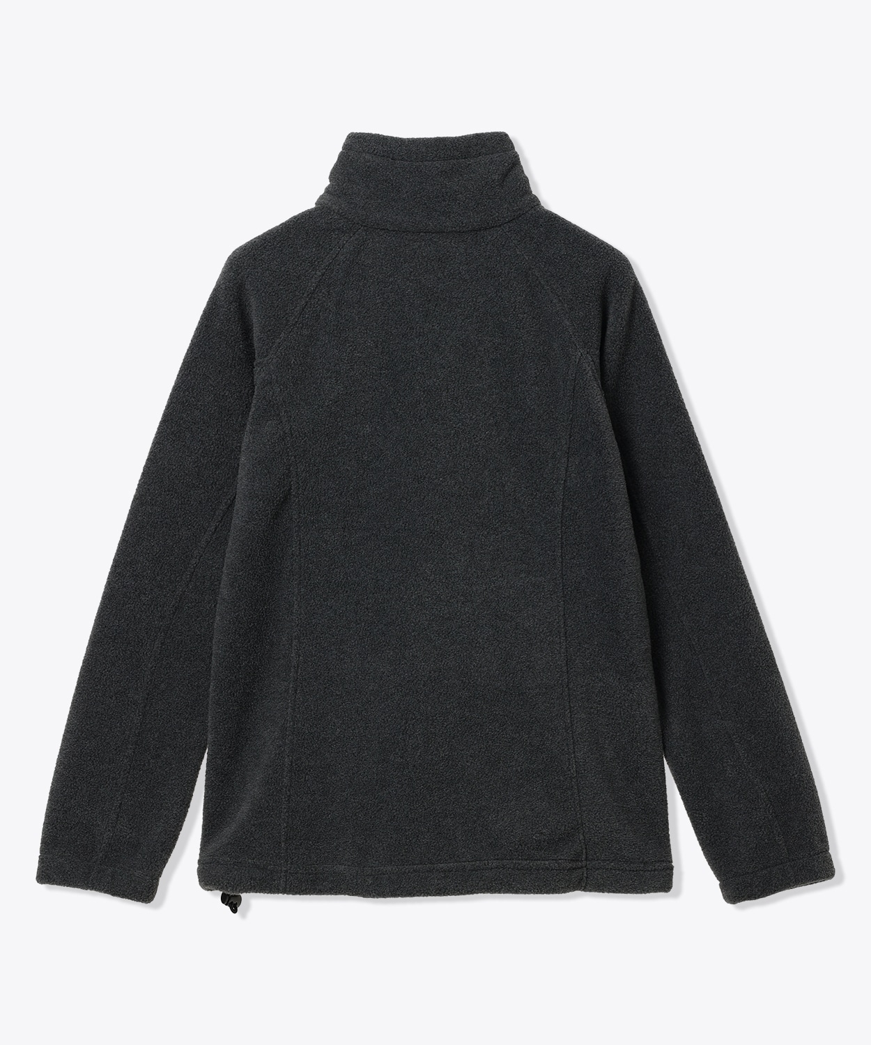 030Charcoal Heather