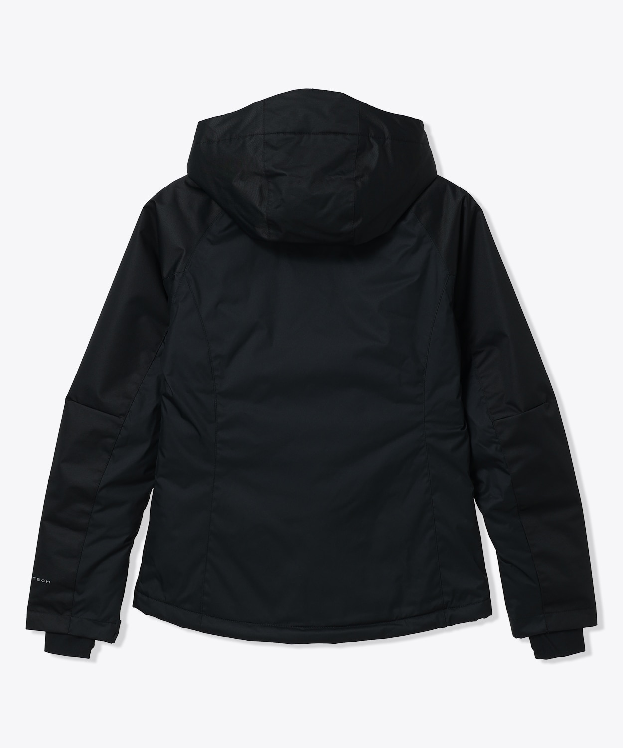 010Black Black Dobby