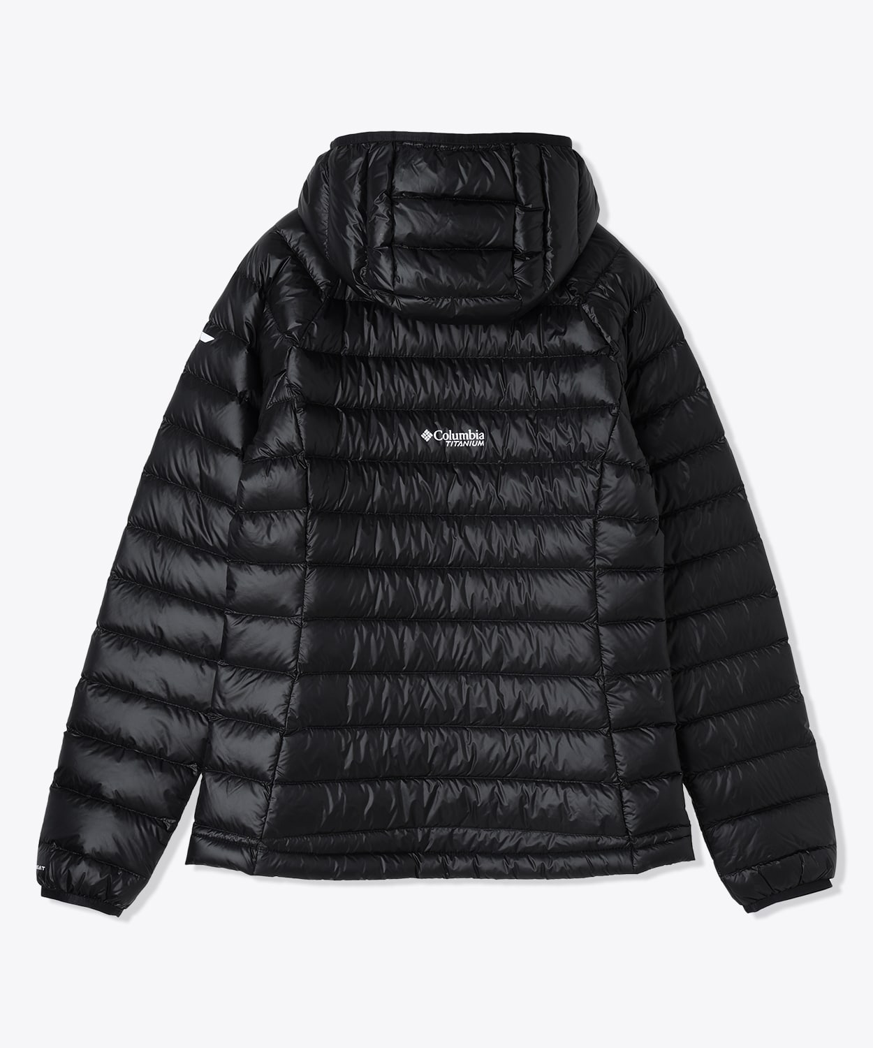 010Black
