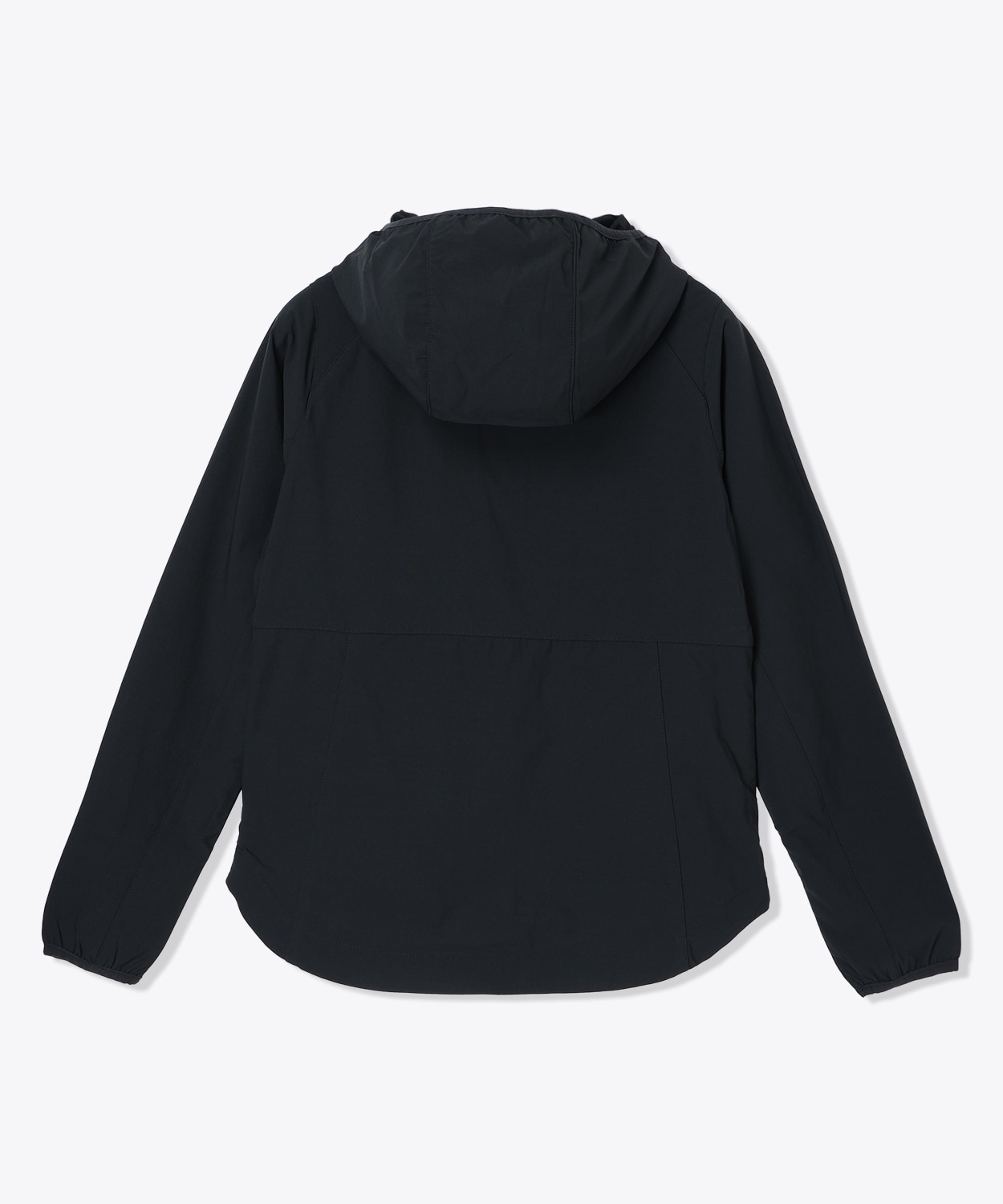 010Black