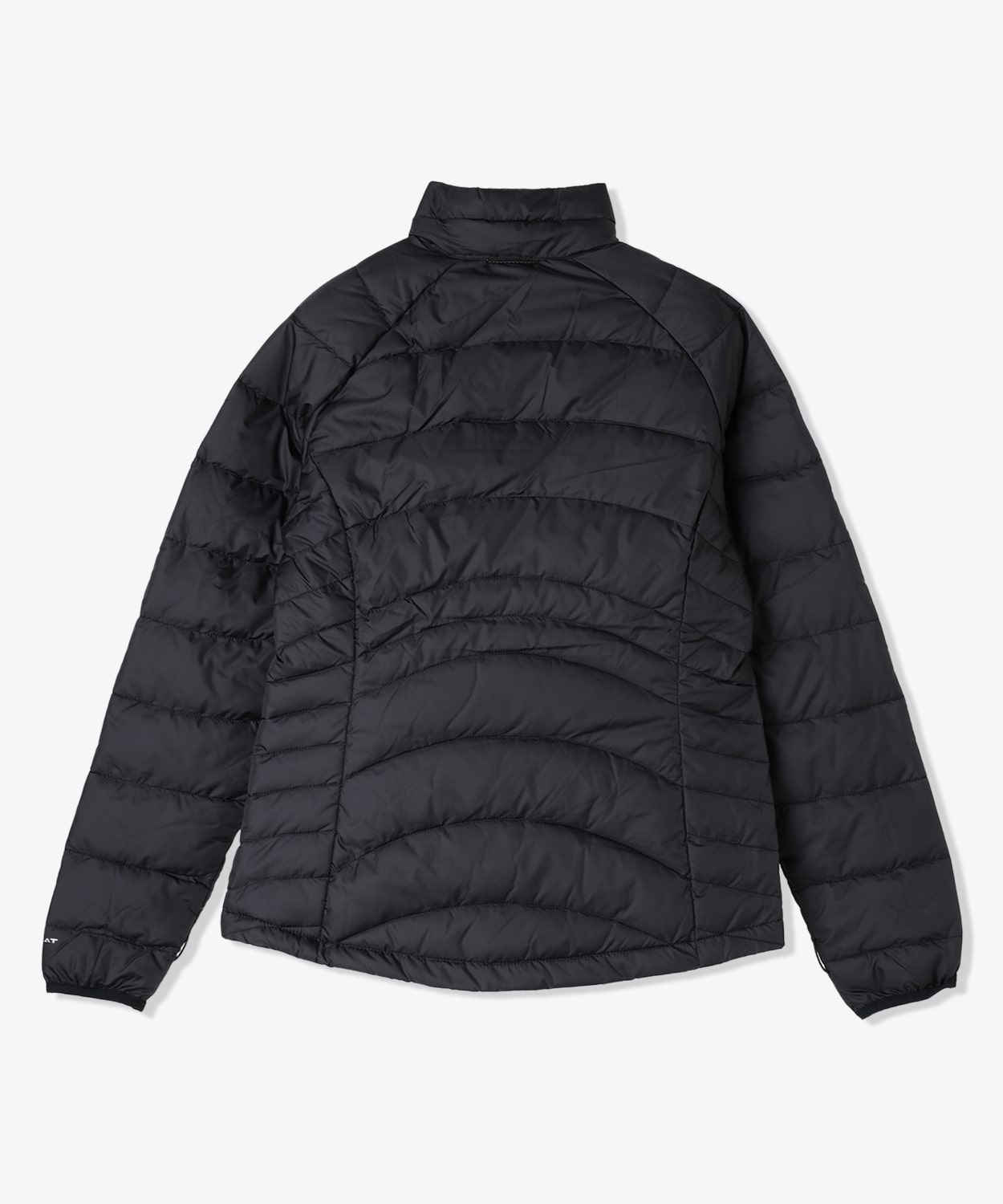 010Black